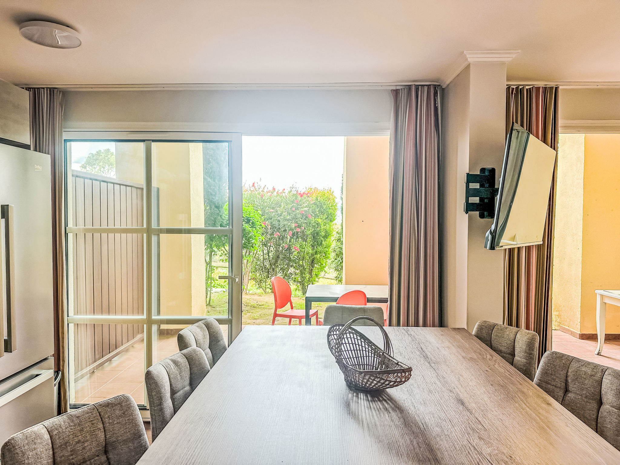 Photo of Village Cap Estérel - L'Esquinade