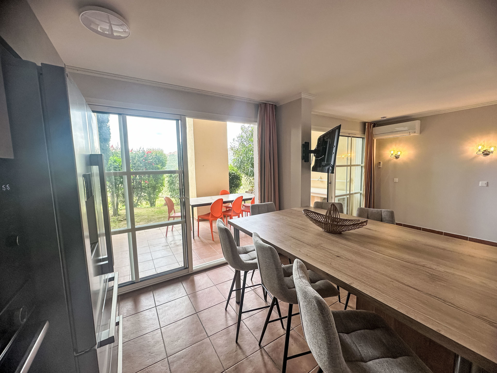 Photo of Village Cap Estérel - L'Esquinade