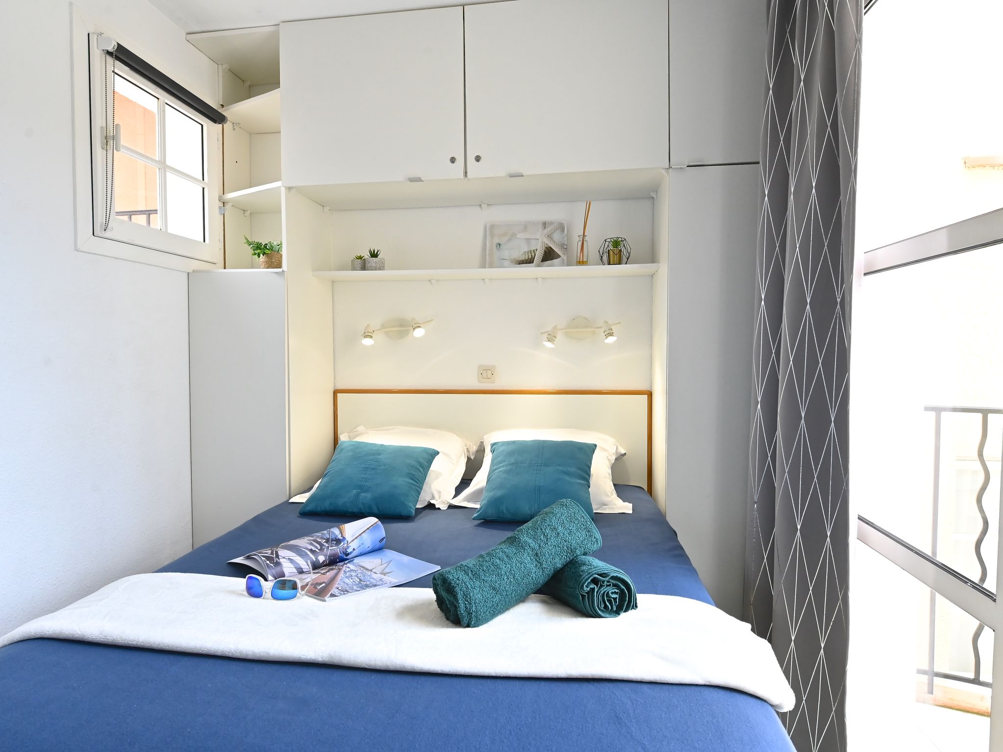 Photo of L'Esquinade (H5 201)