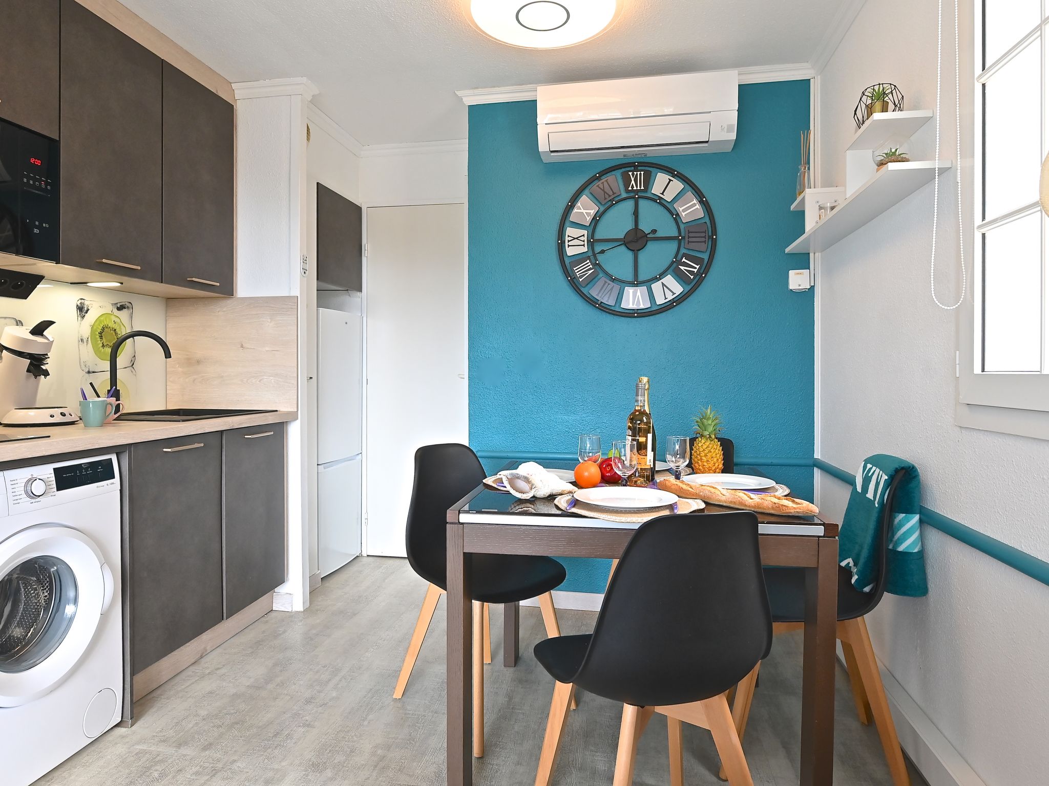 Photo of L'Esquinade (H5 201)