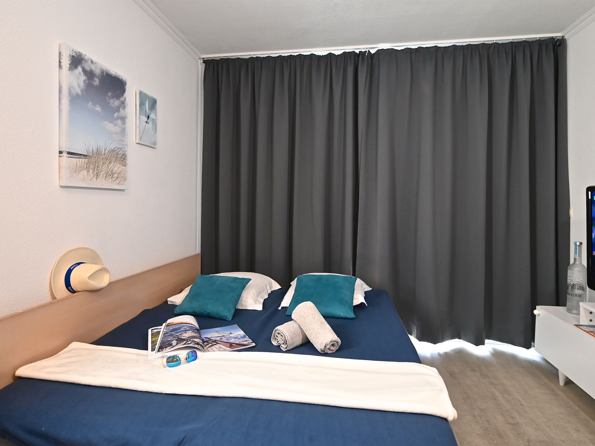 Photo of L'Esquinade (H5 201)