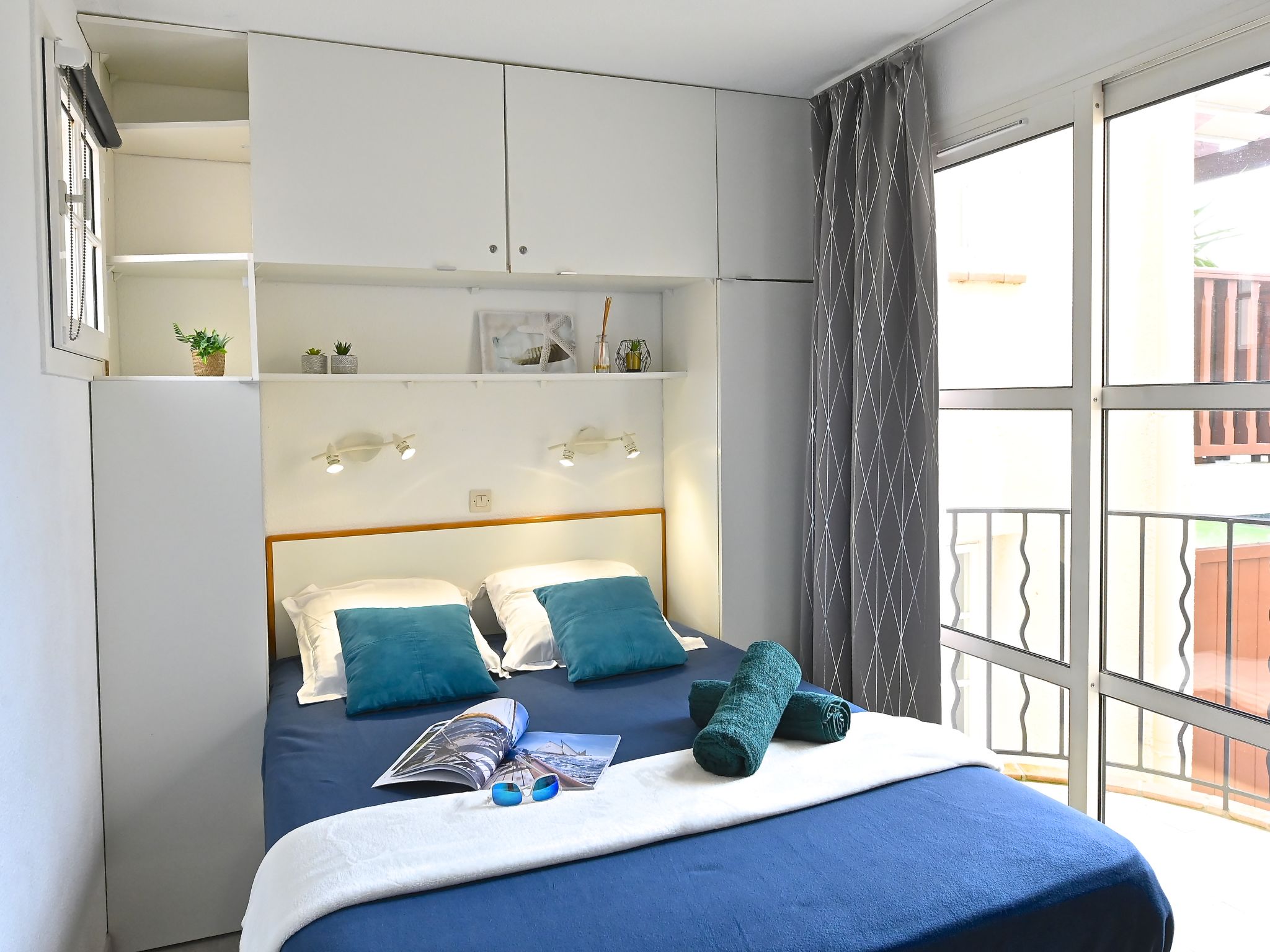 Photo of L'Esquinade (H5 201)