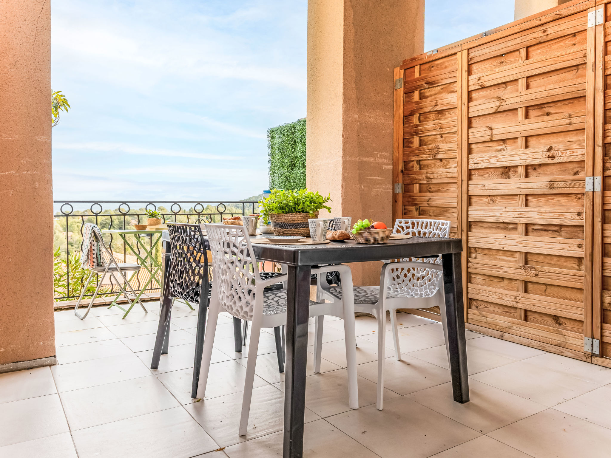 Photo of J6 174 L'Esquinade