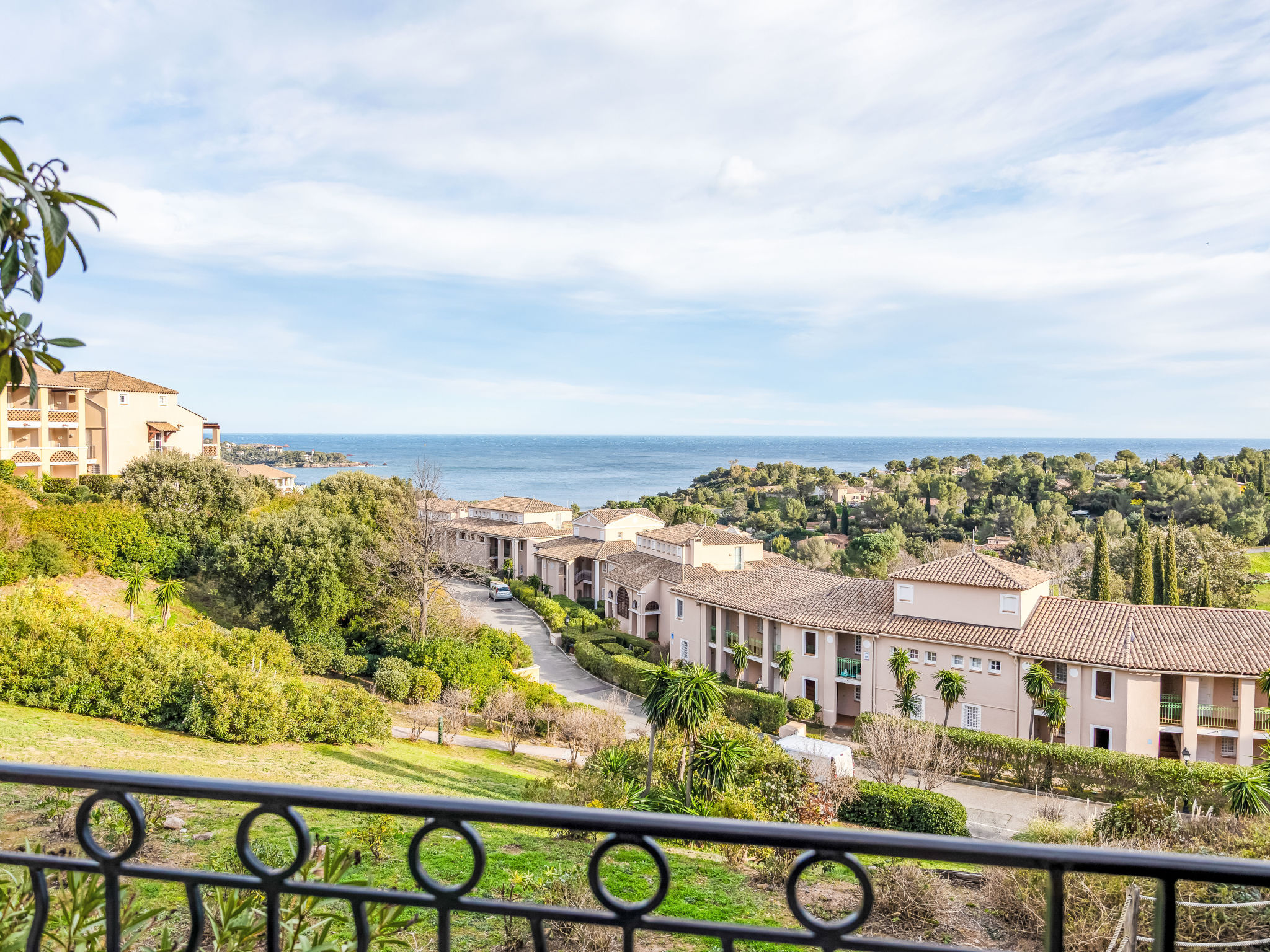 Photo of J6 174 L'Esquinade