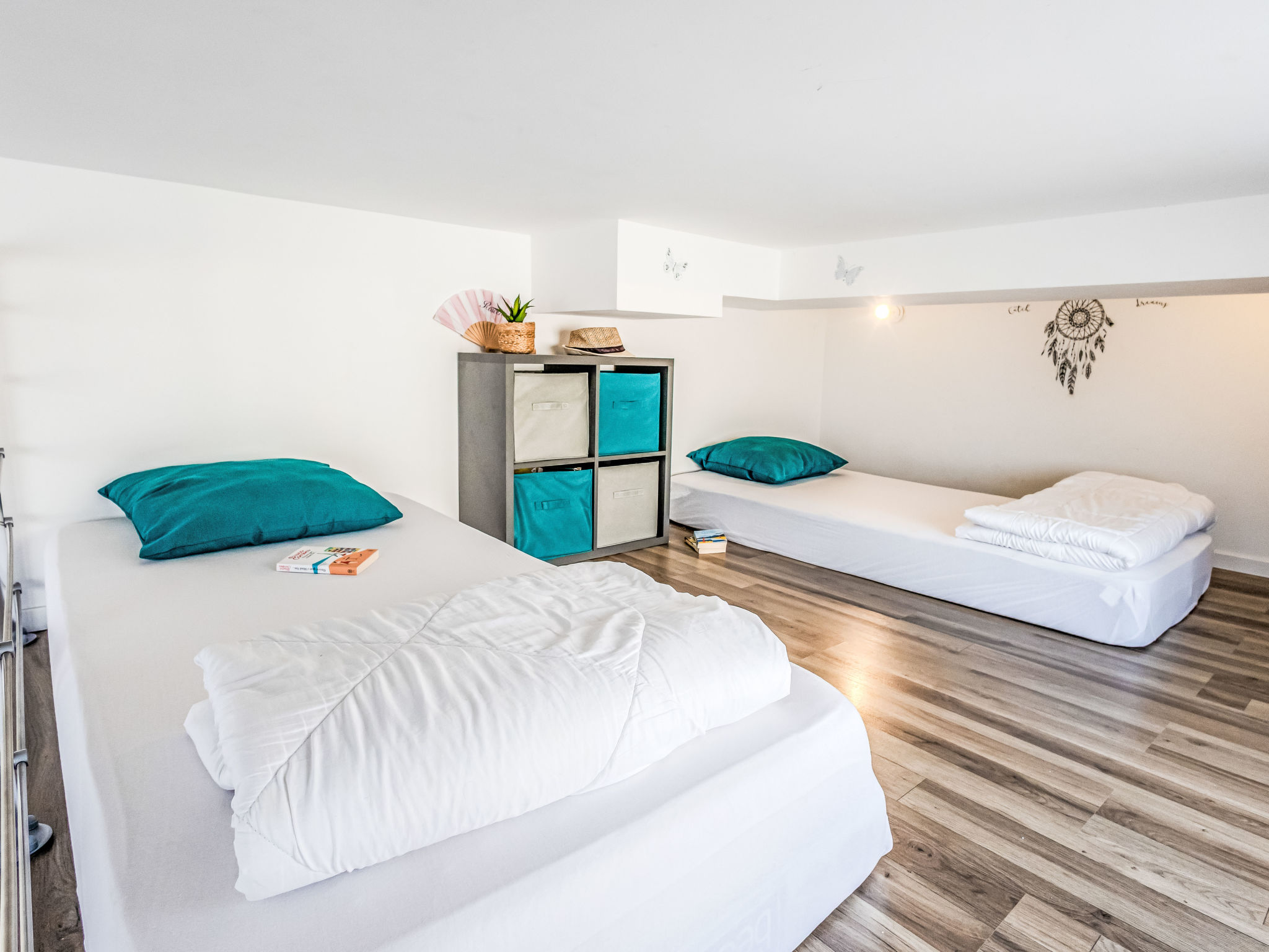 Photo of J6 174 L'Esquinade