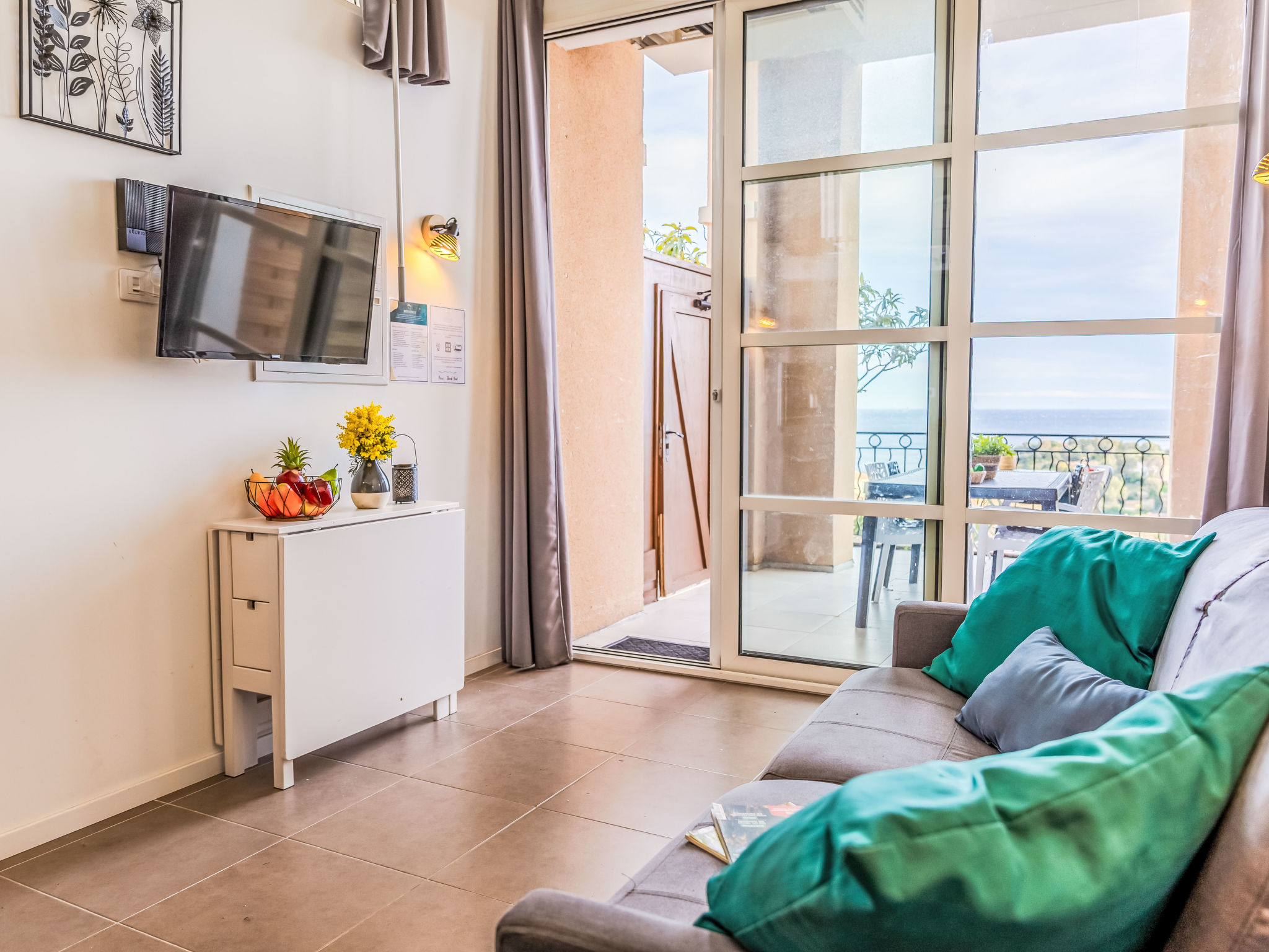 Photo of J6 174 L'Esquinade