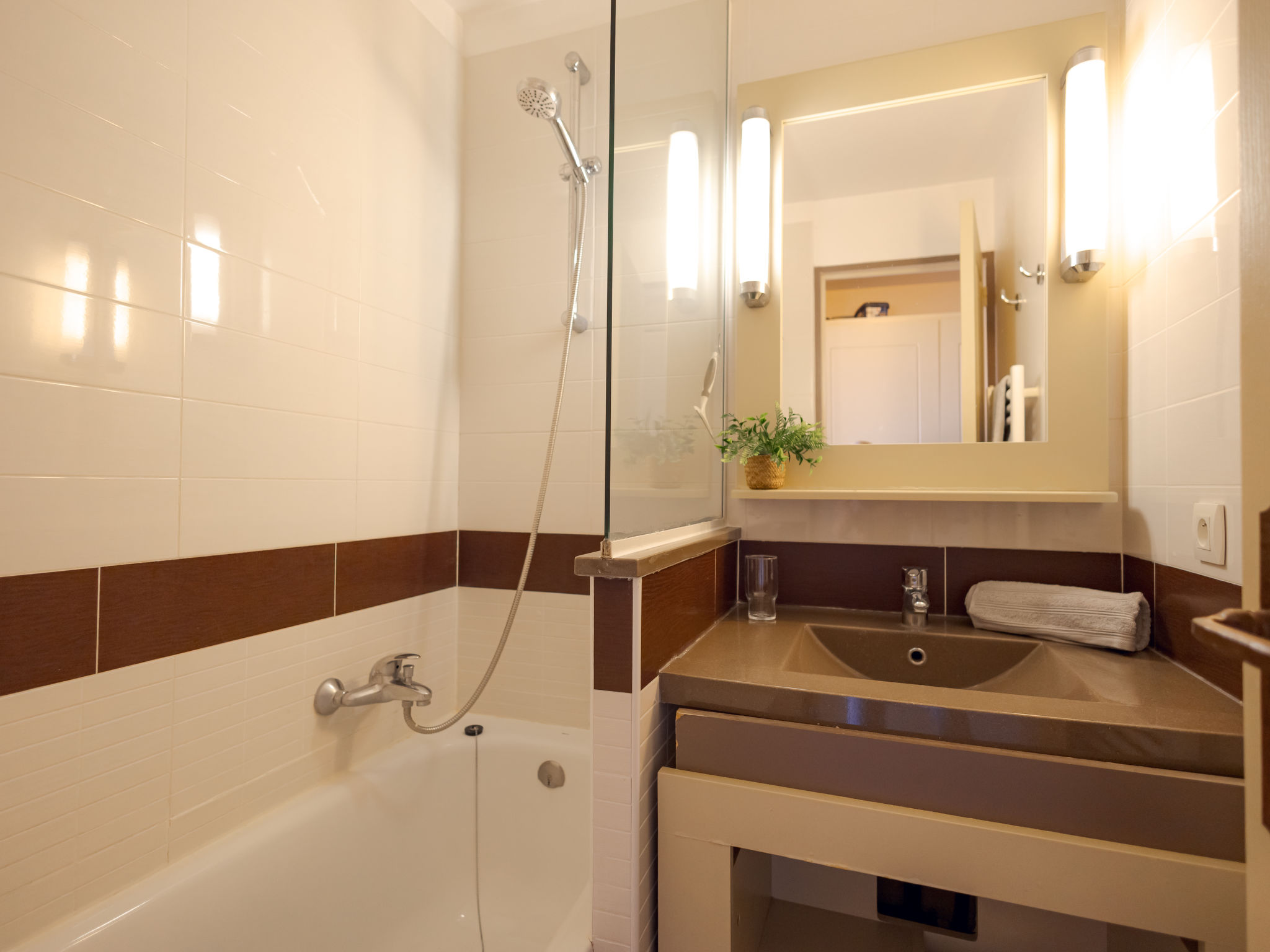 Photo of Village Cap Estérel - L'Esquinade