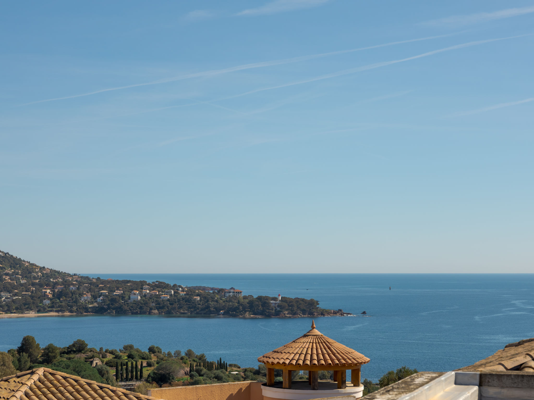 Photo of Village Cap Estérel - L'Esquinade