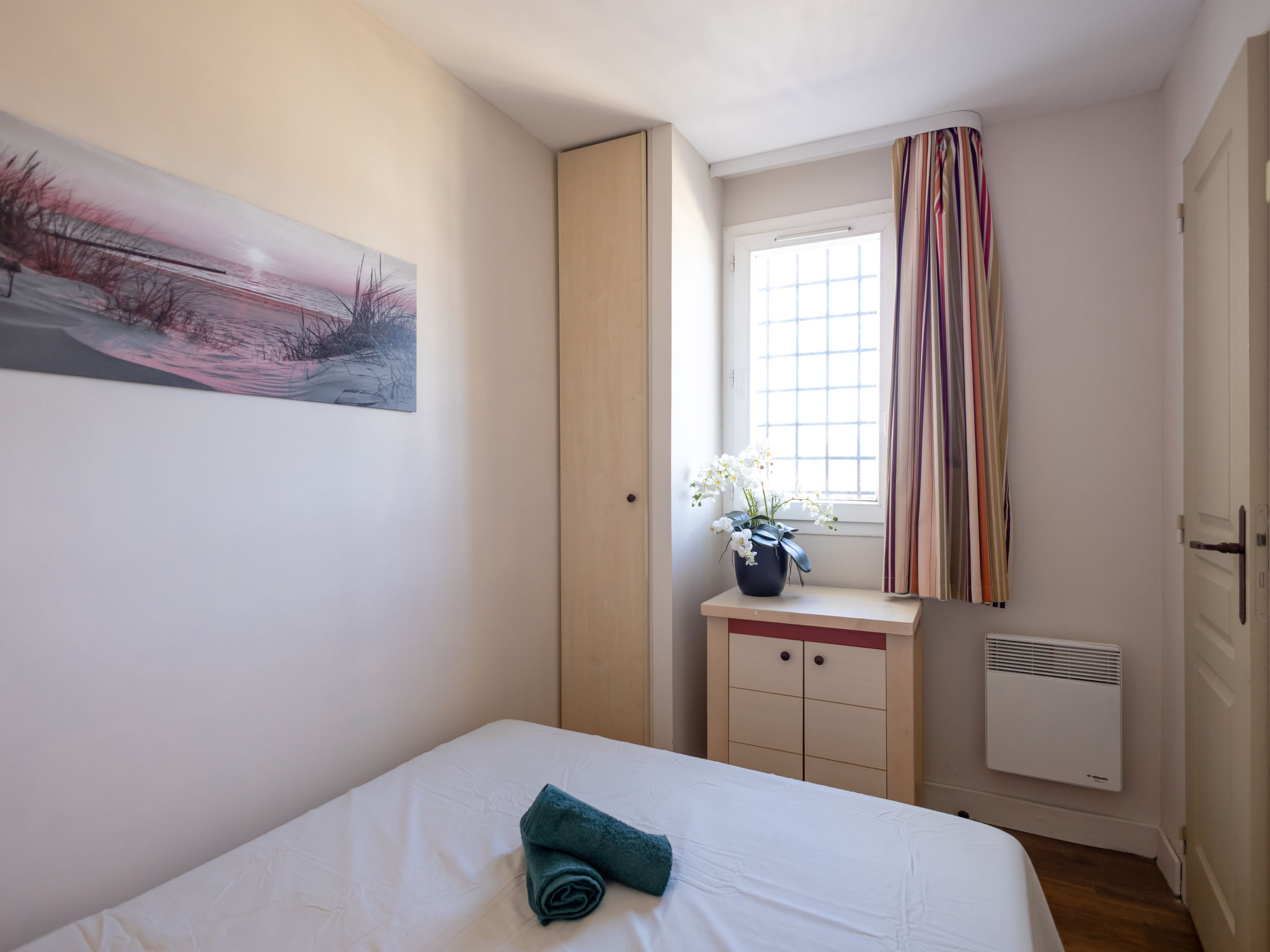 Photo of Village Cap Estérel - L'Esquinade