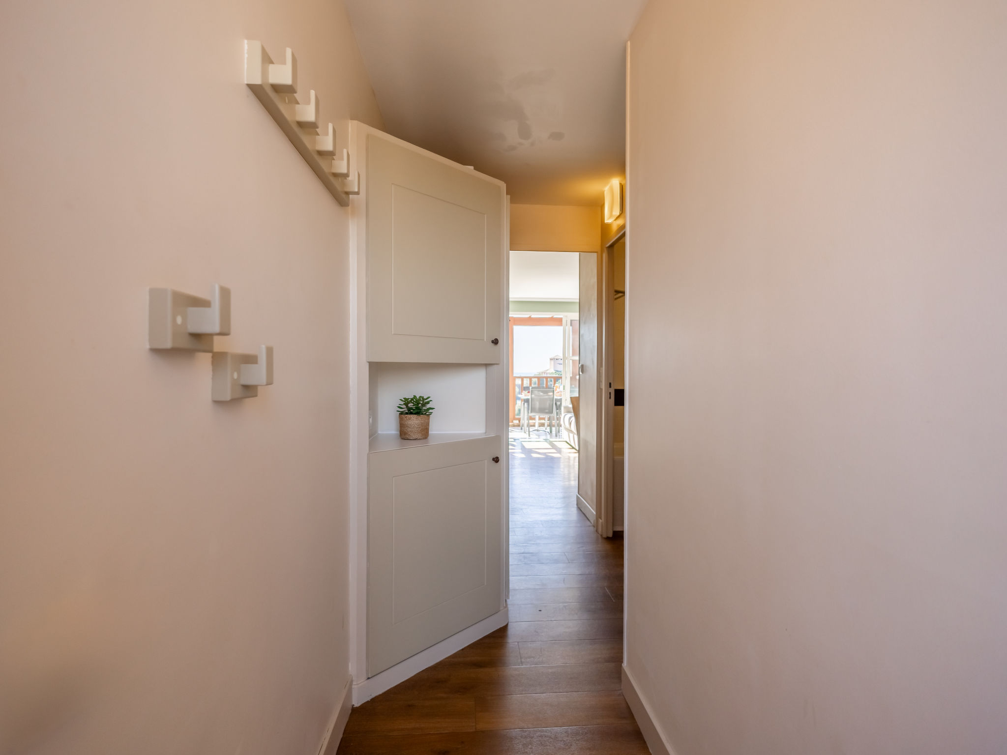 Photo of Village Cap Estérel - L'Esquinade