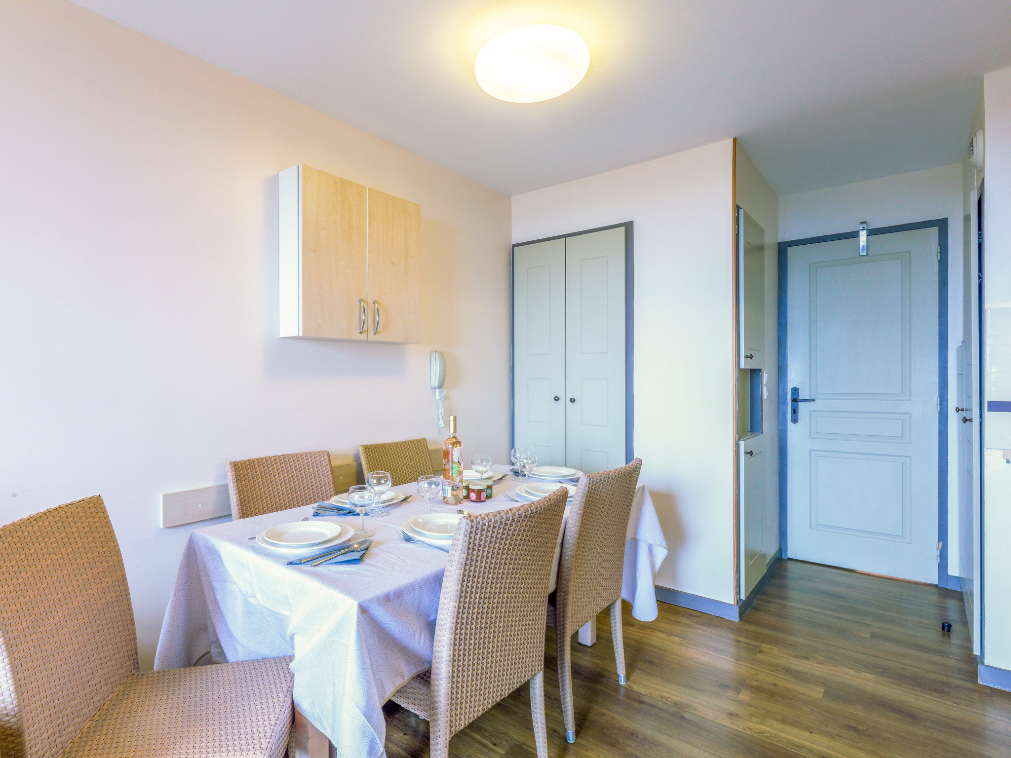 Photo of L'Esquinade (P3 213)