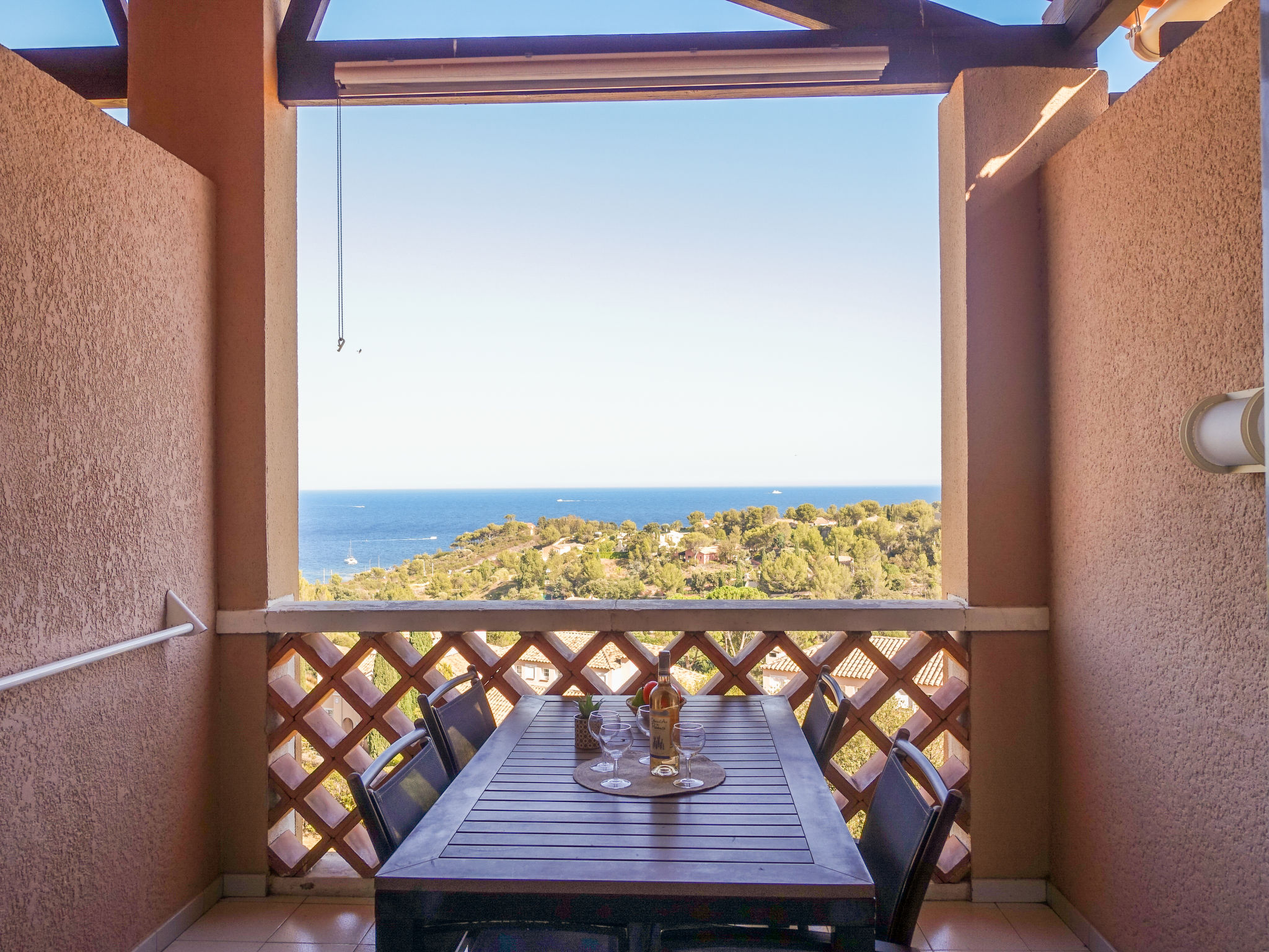 Photo of L'Esquinade (P3 213)