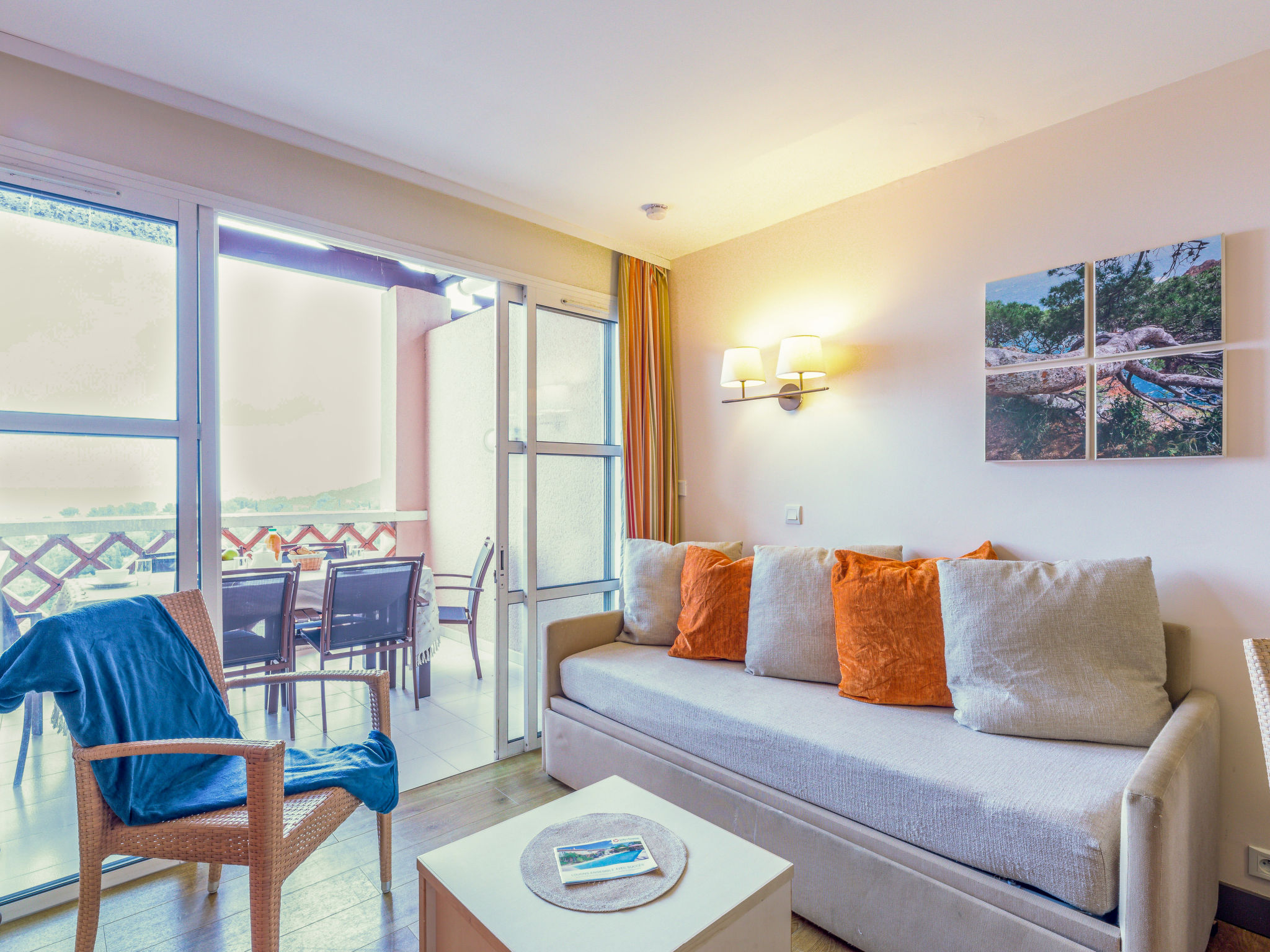 Photo of L'Esquinade (P3 213)