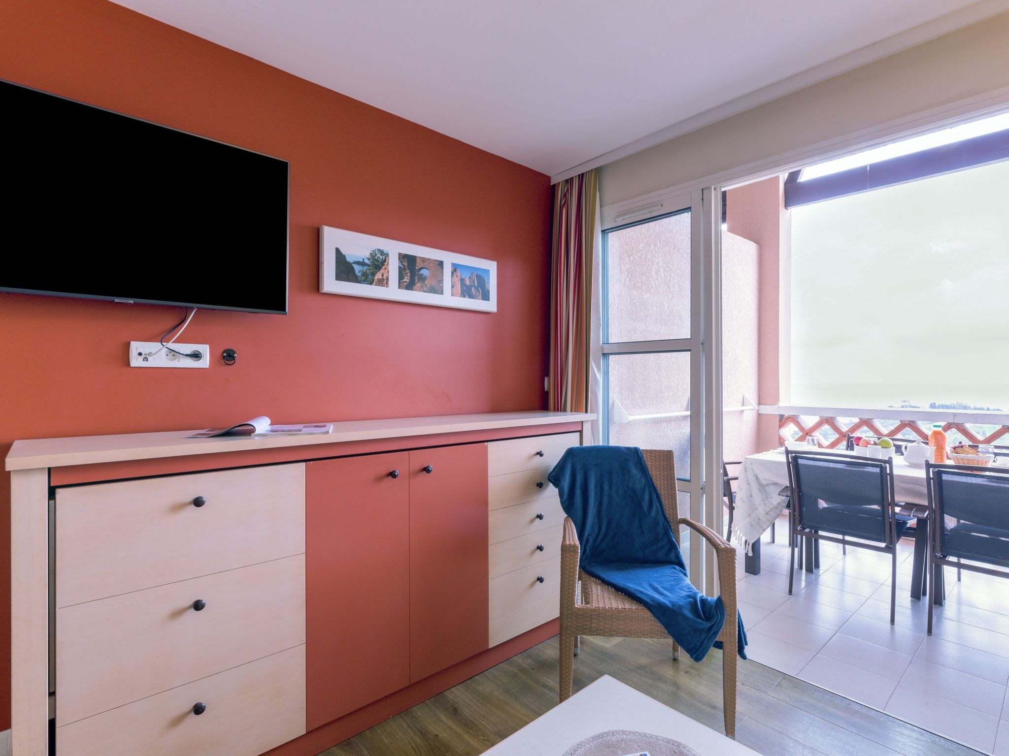 Photo of L'Esquinade (P3 213)