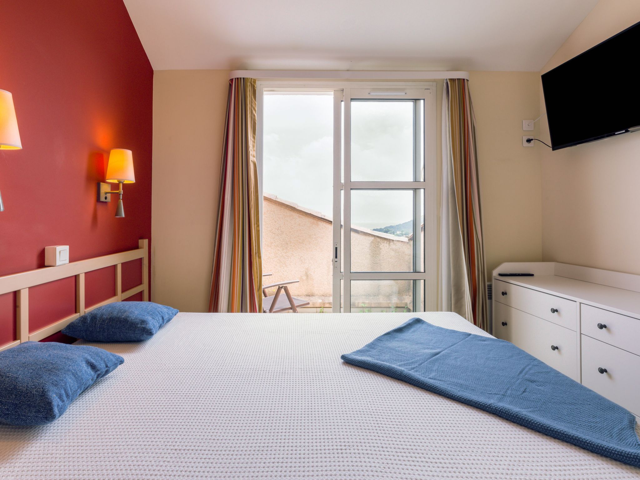 Photo of L'Esquinade (P3 213)