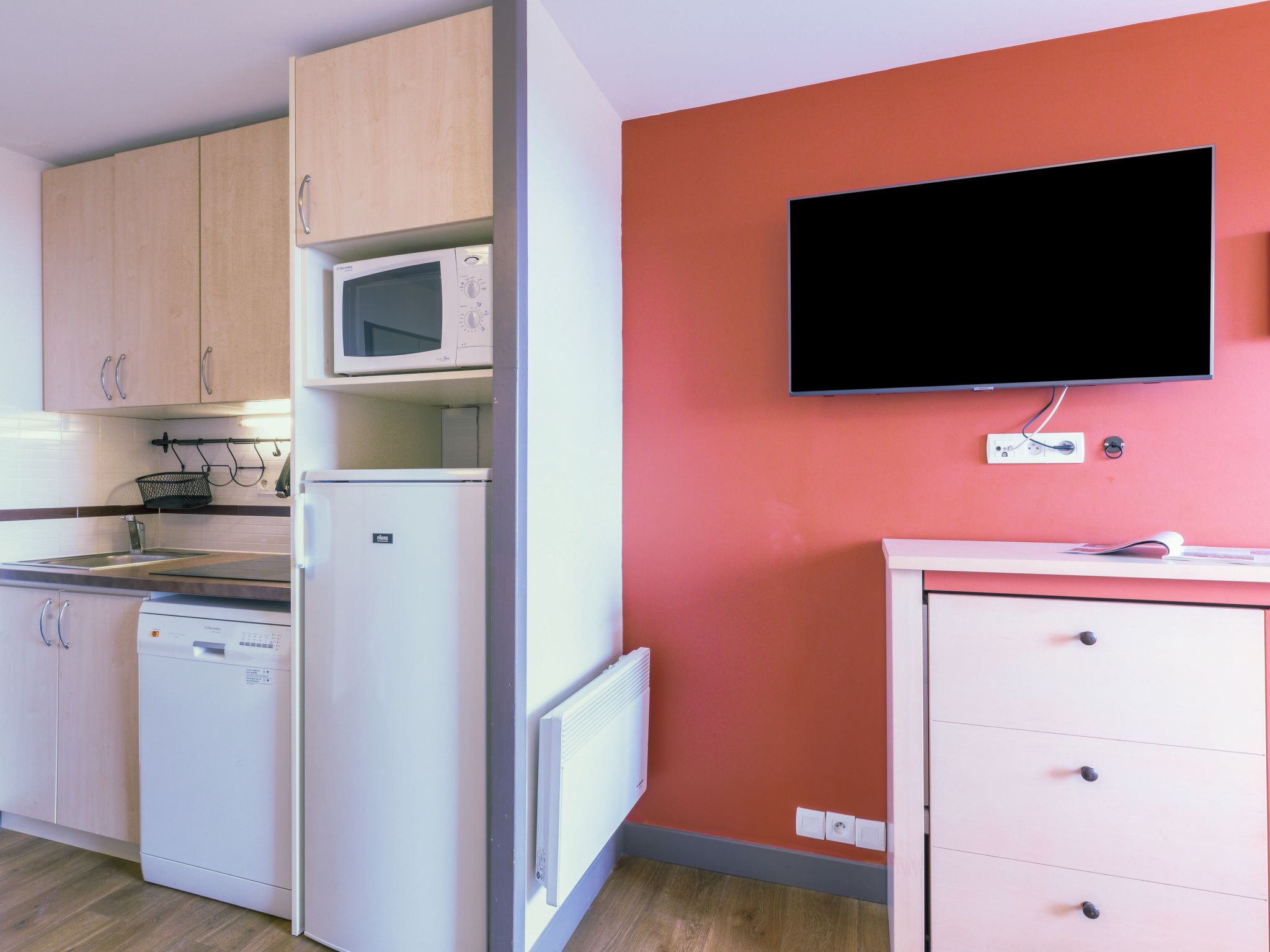 Photo of L'Esquinade (P3 213)