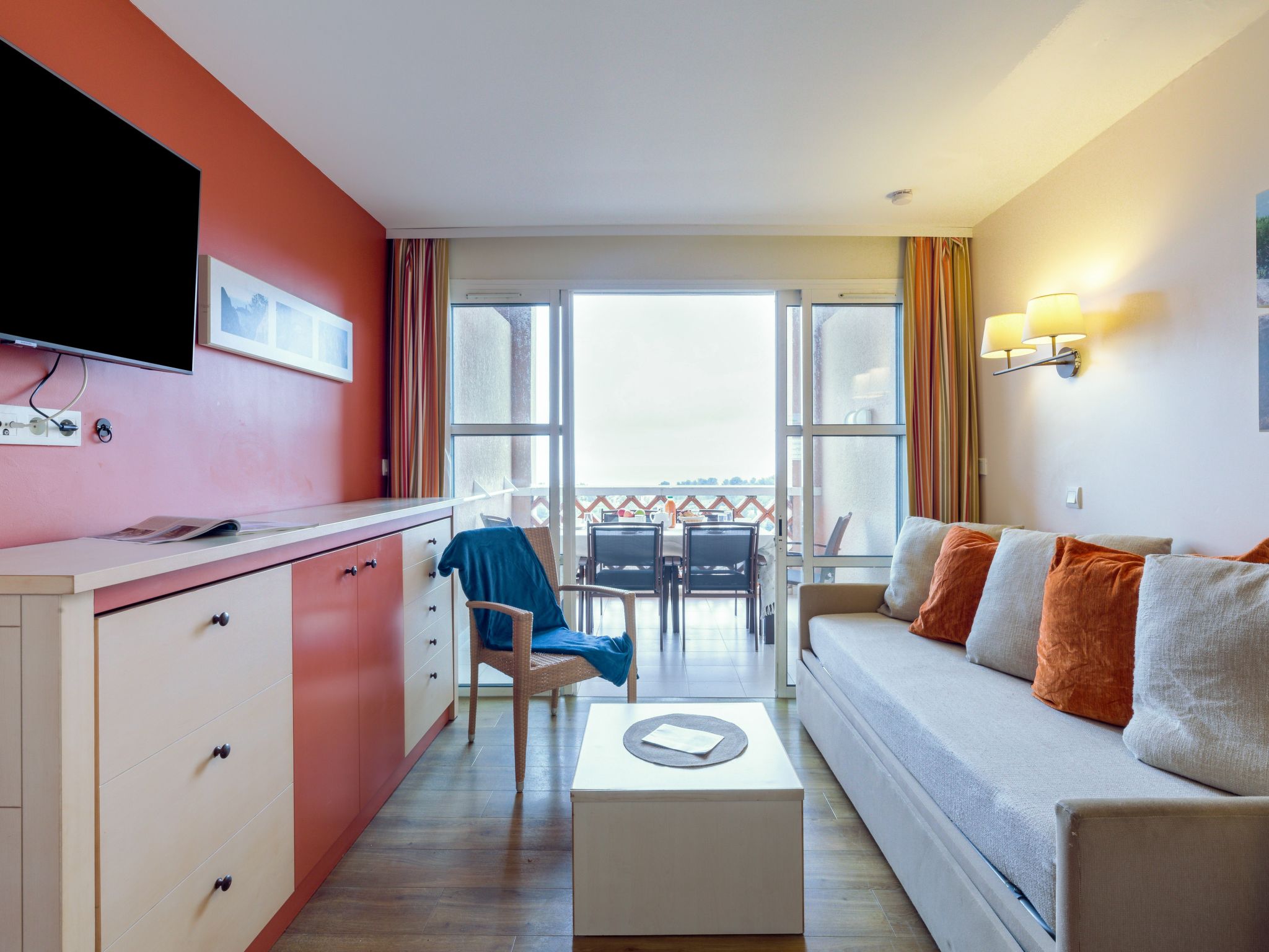 Photo of L'Esquinade (P3 213)