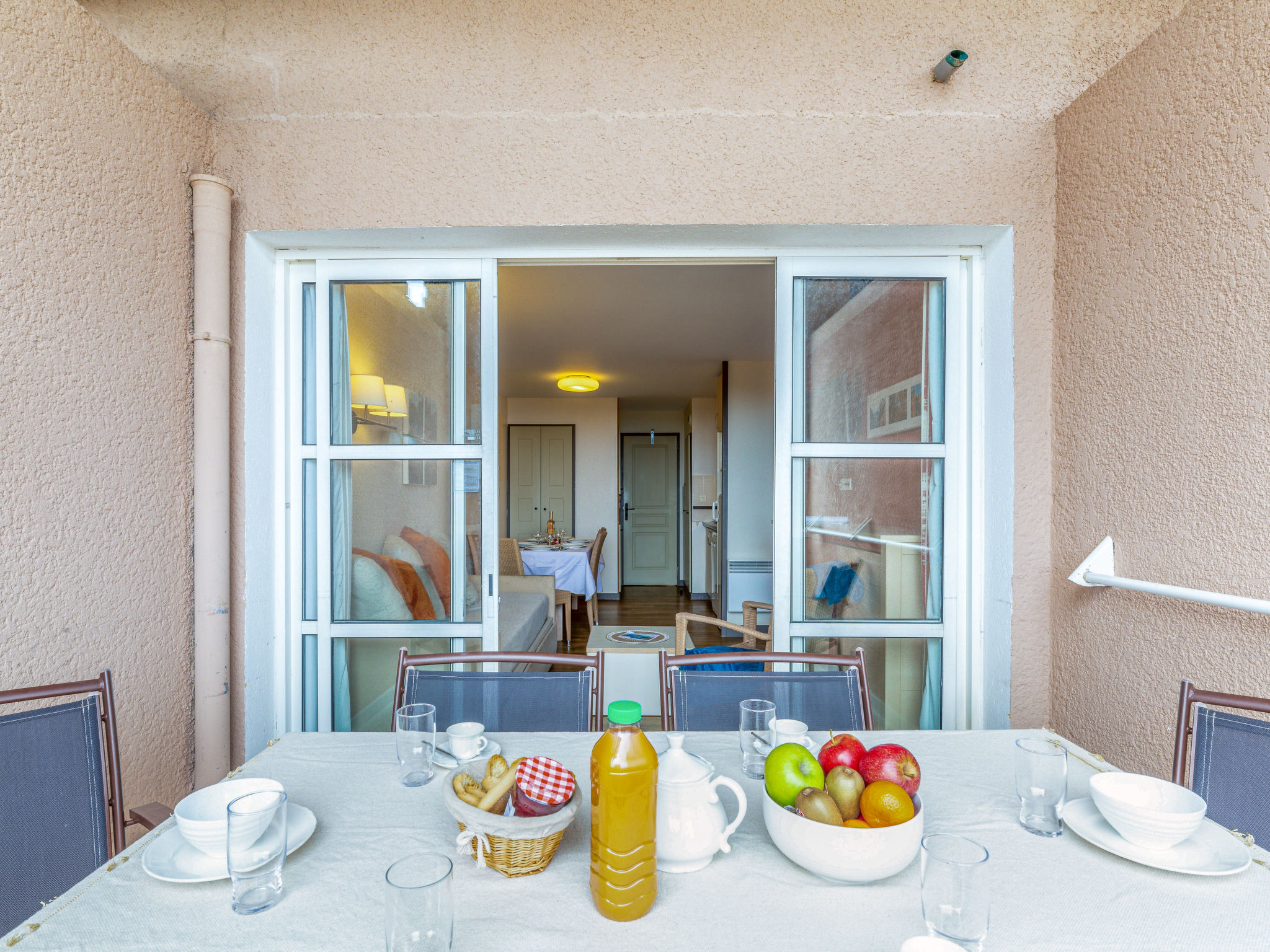 Photo of L'Esquinade (P3 213)