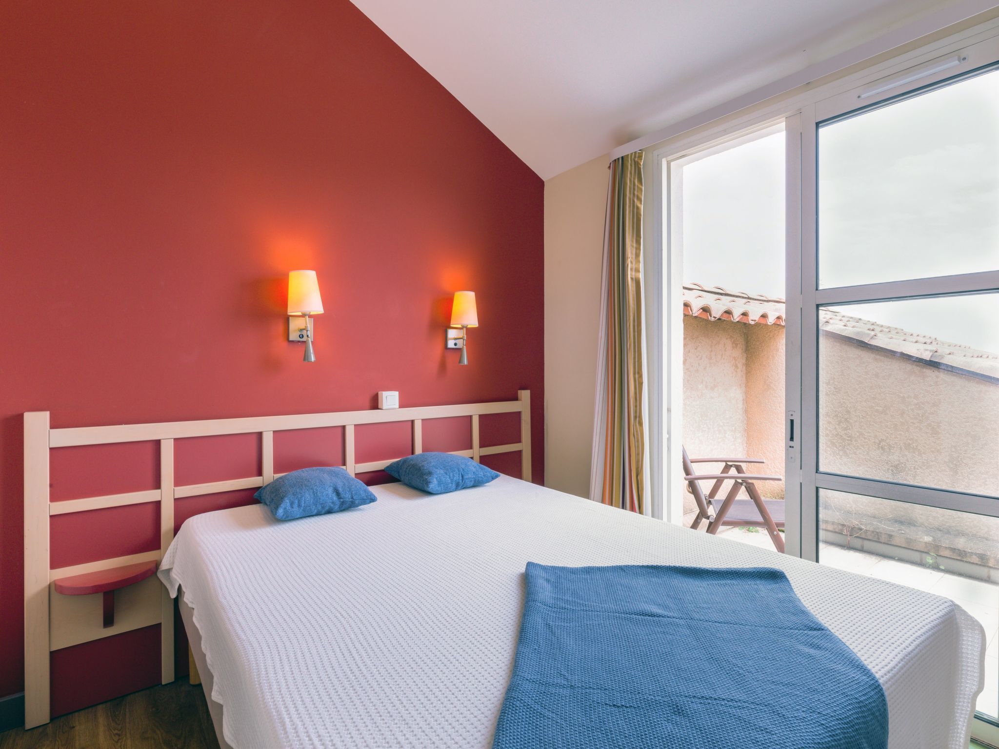 Photo of L'Esquinade (P3 213)