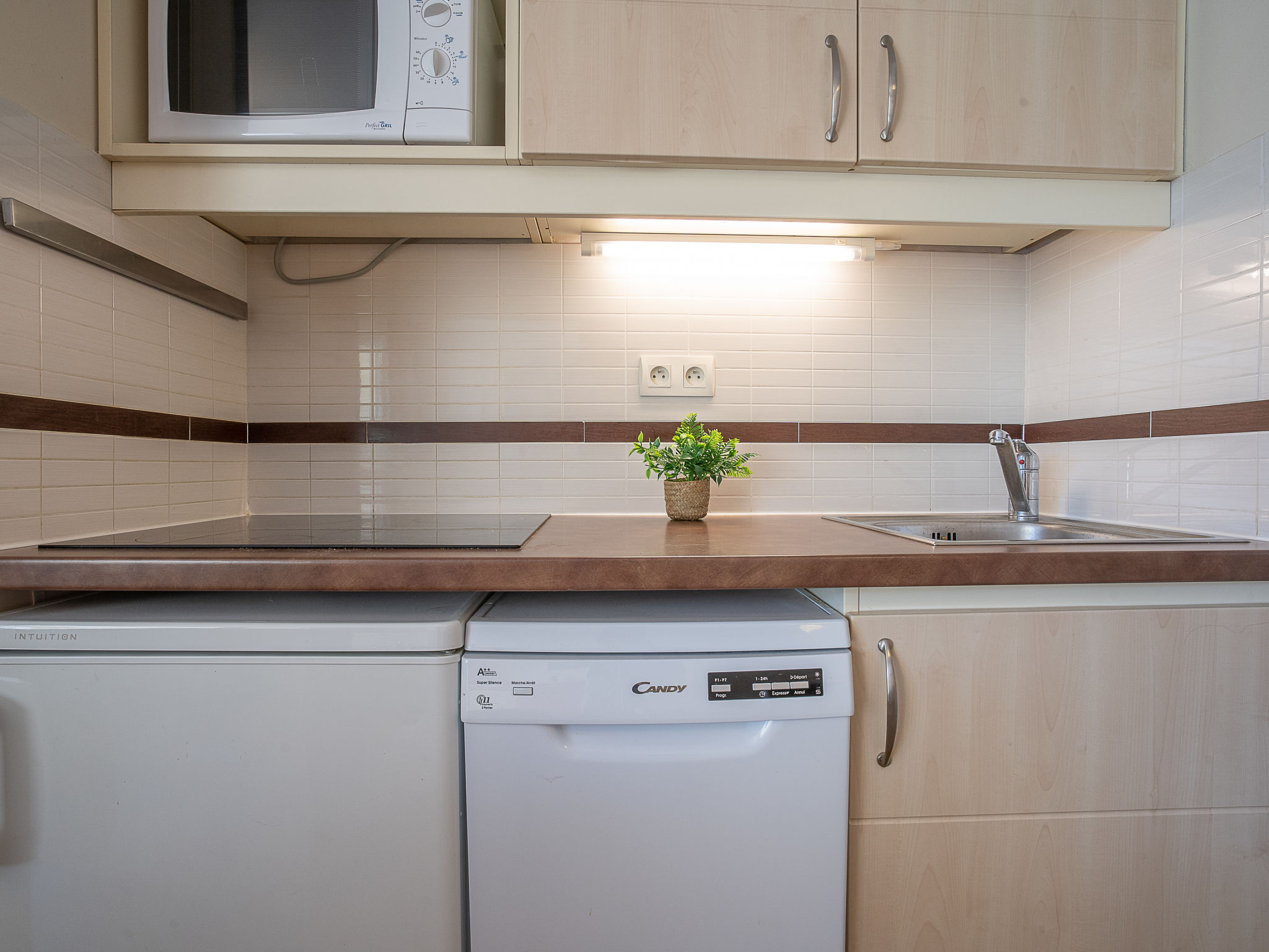 Photo of L'Esquinade FH 003