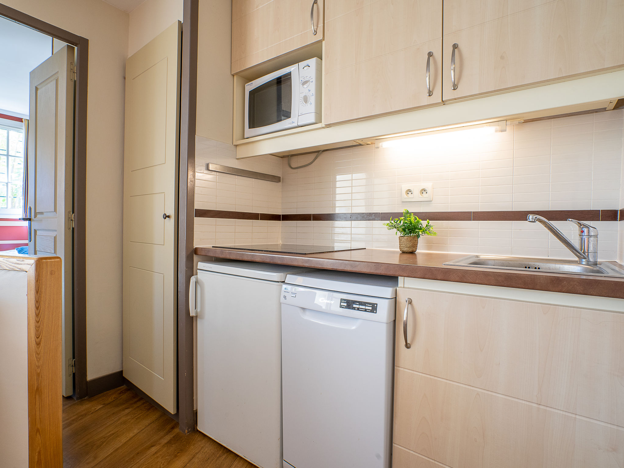 Photo of L'Esquinade FH 003