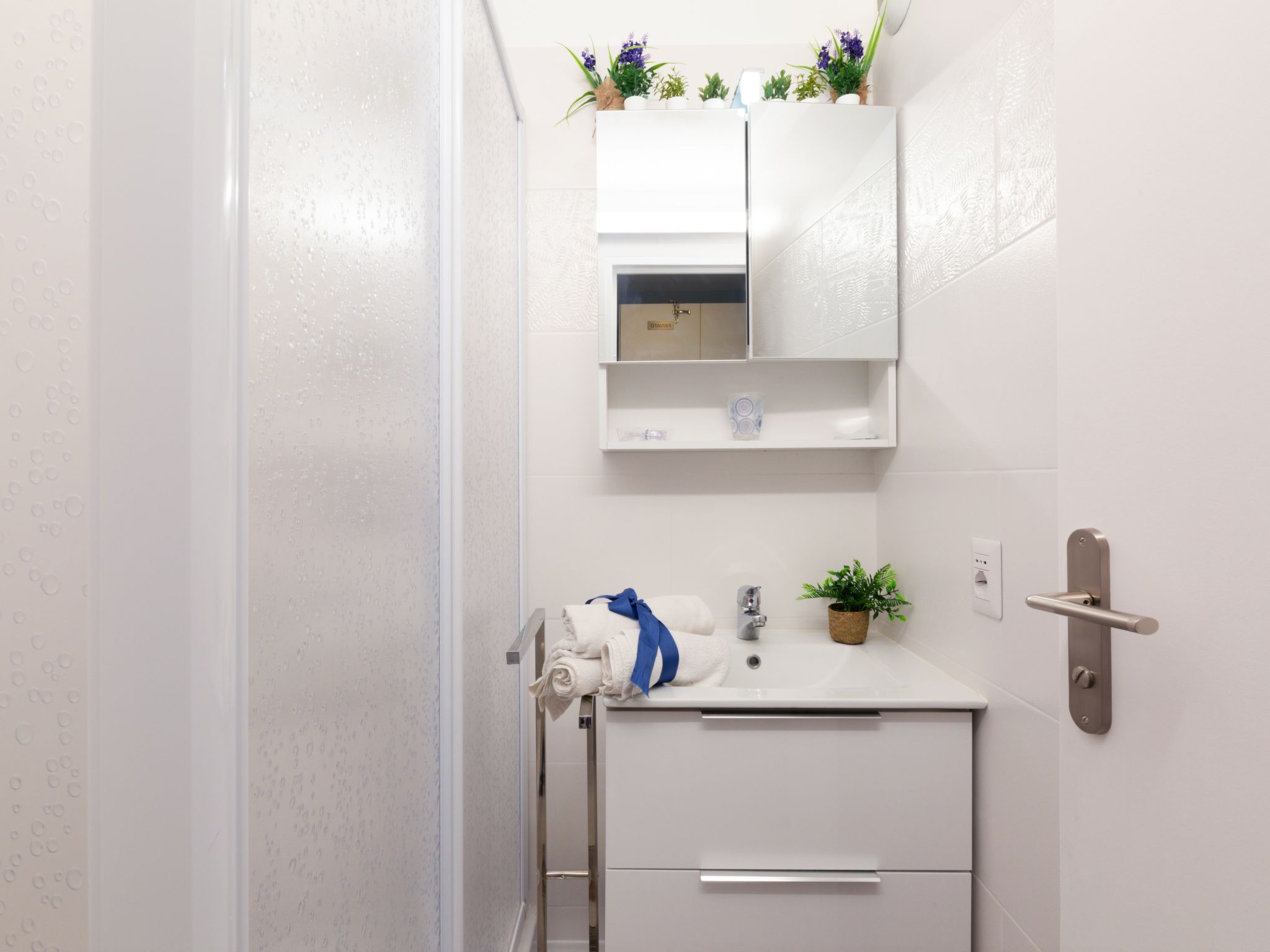 Photo of L'Esquinade (F6 019)