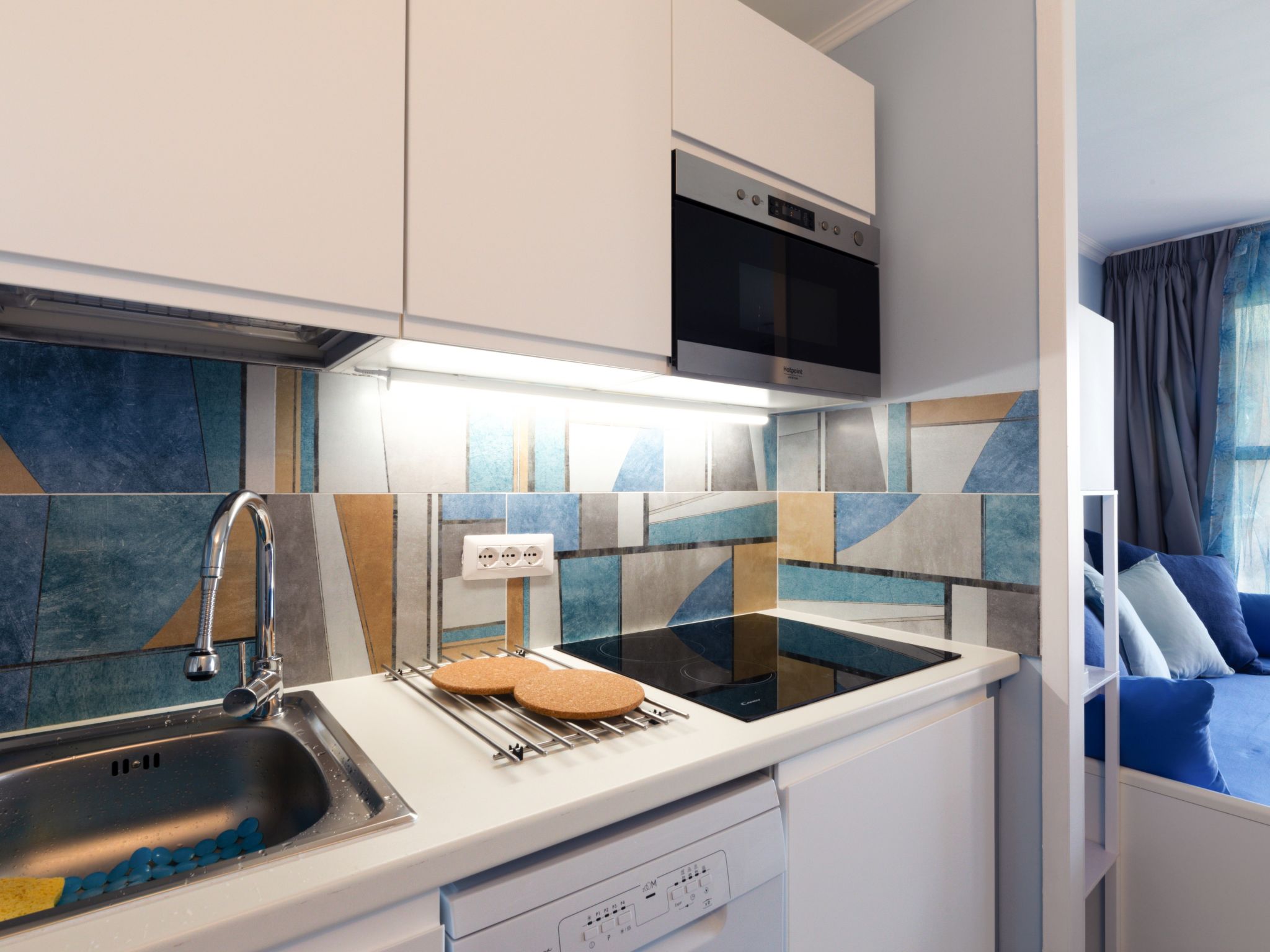 Photo of L'Esquinade (F6 019)