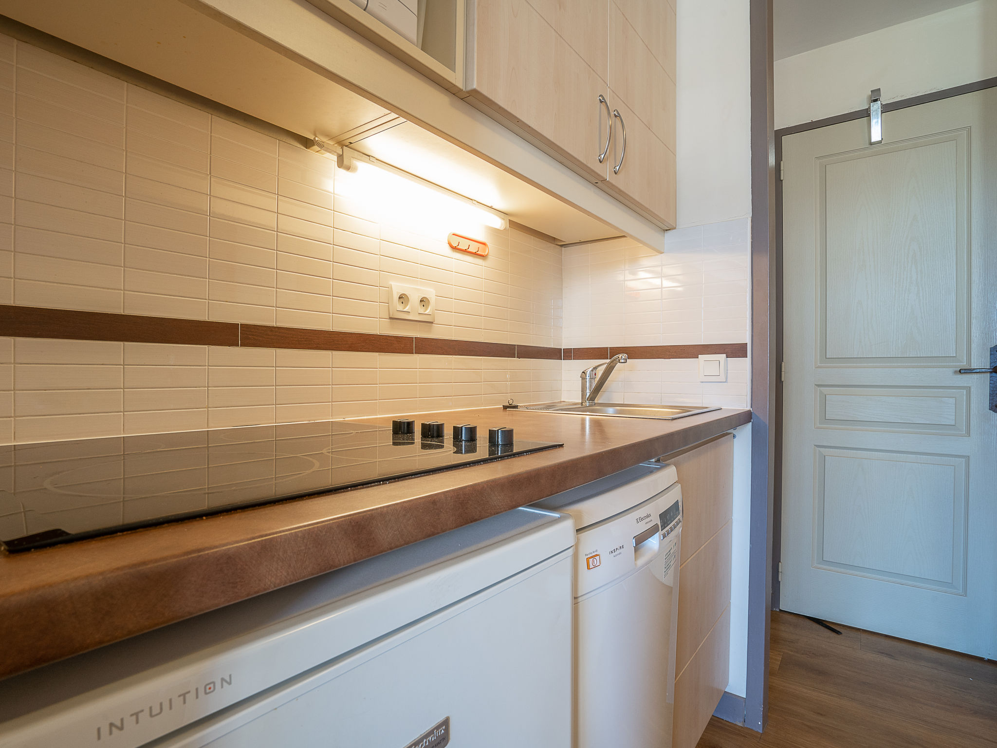 Photo of L'Esquinade (H2 312)