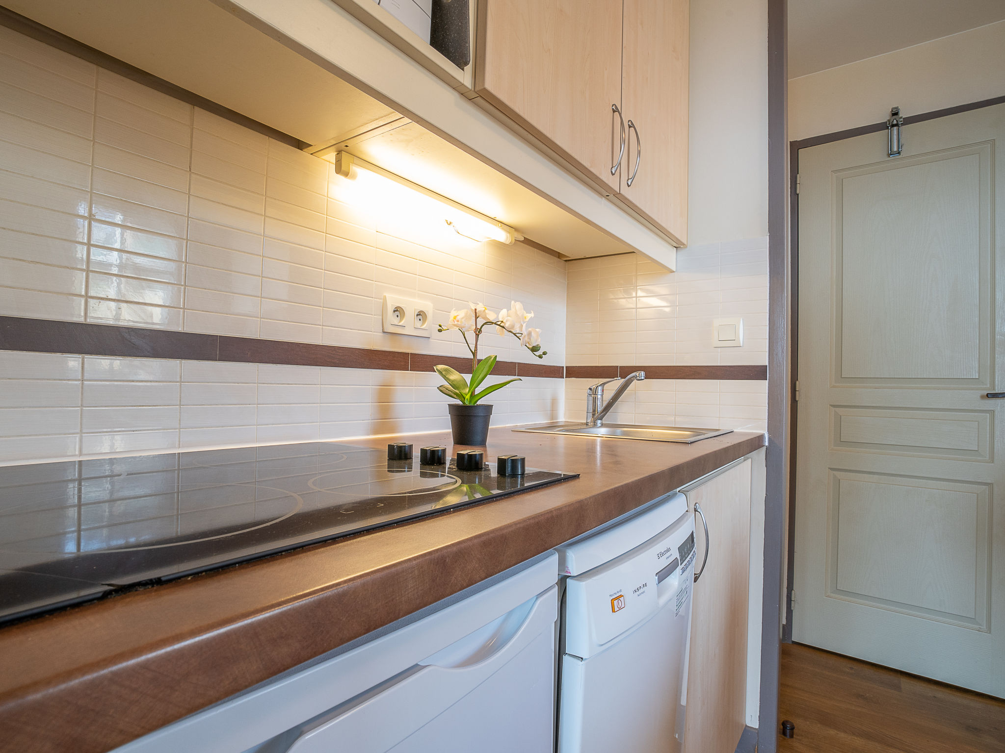 Photo of L'Esquinade (P3 115)