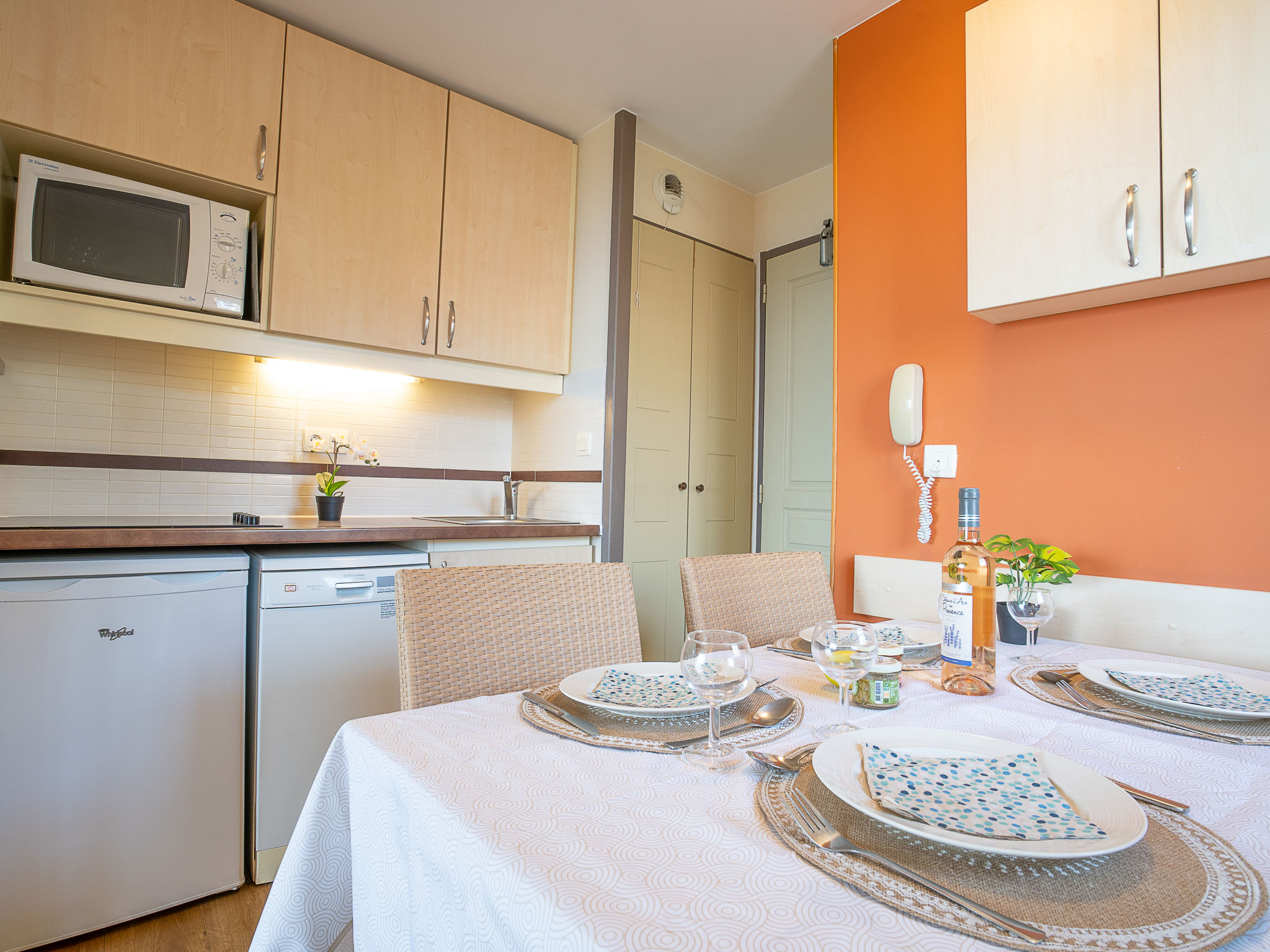 Photo of L'Esquinade (P3 115)