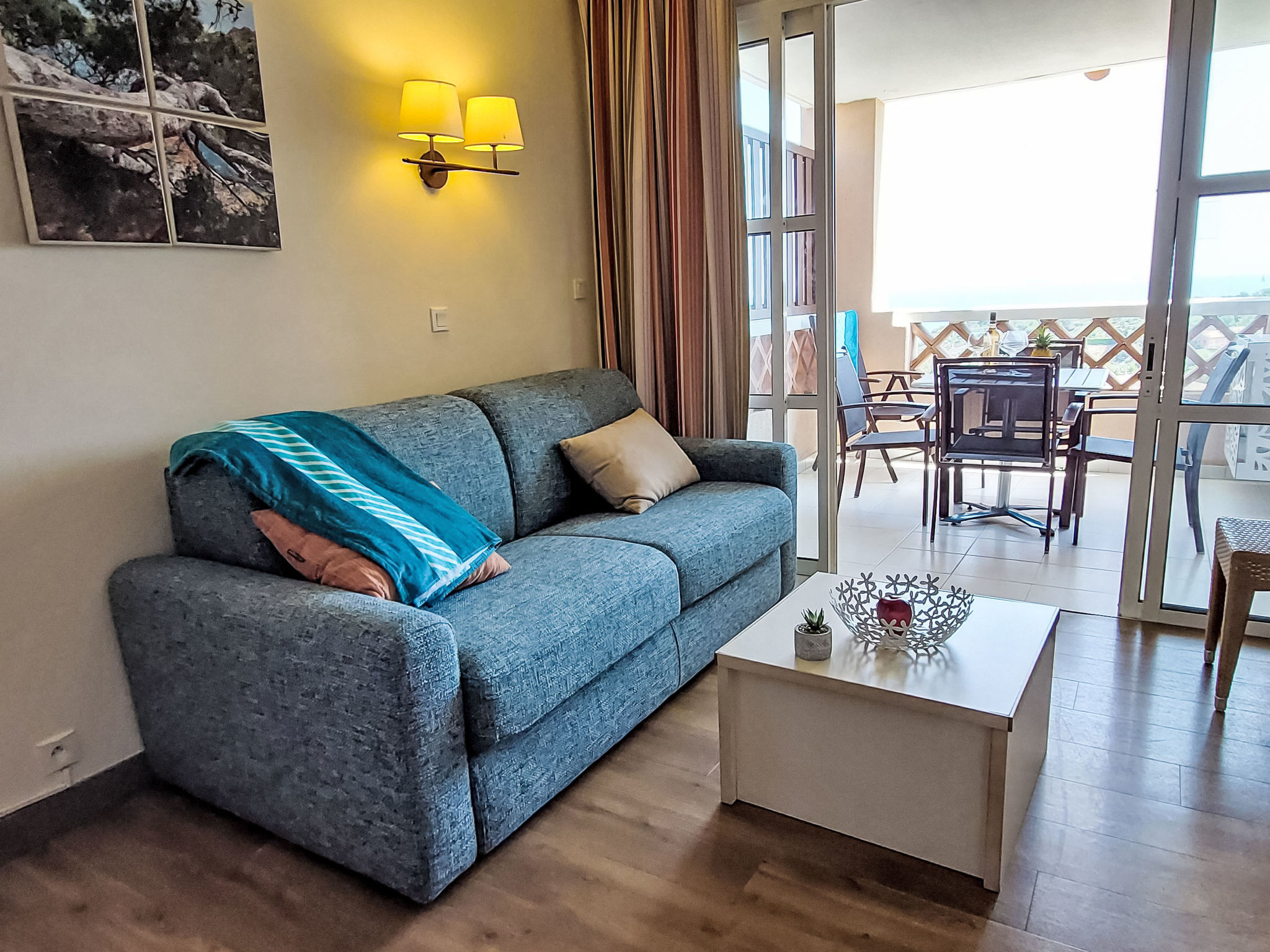 Photo of L'Esquinade (P3 115)