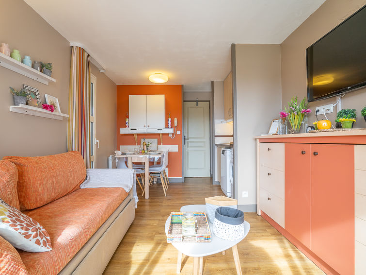 Apartman za odmor Village Cap Estérel - L'Esquinade