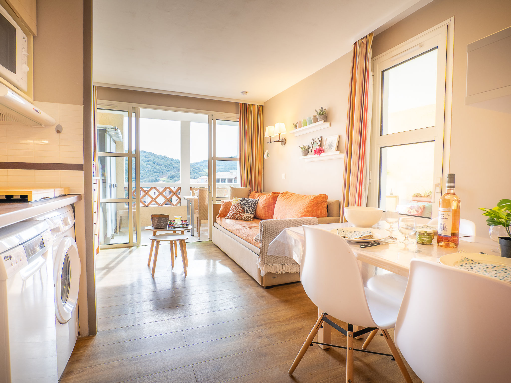 Photo of L'Esquinade P3 314