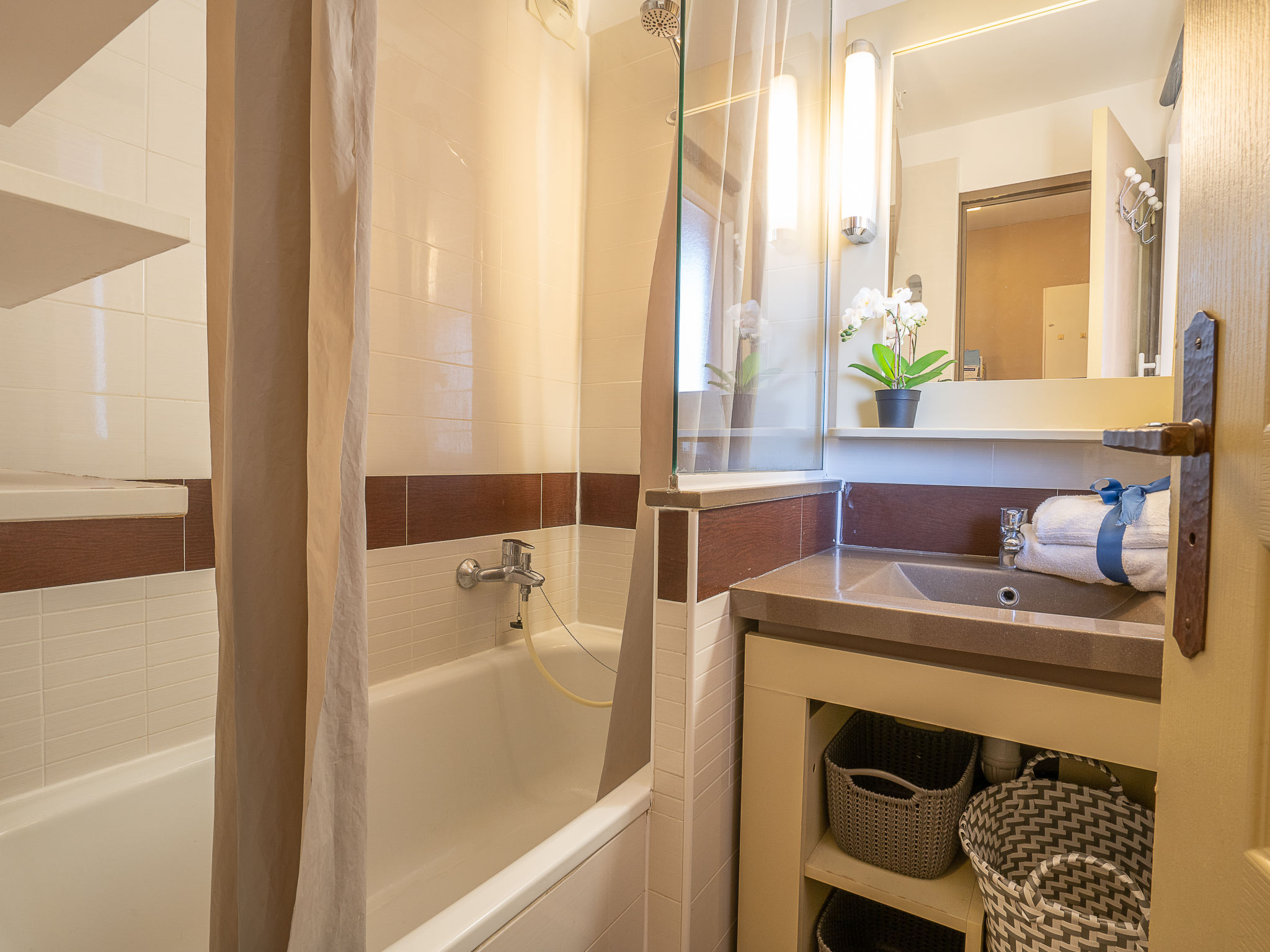 Photo of L'Esquinade P3 314