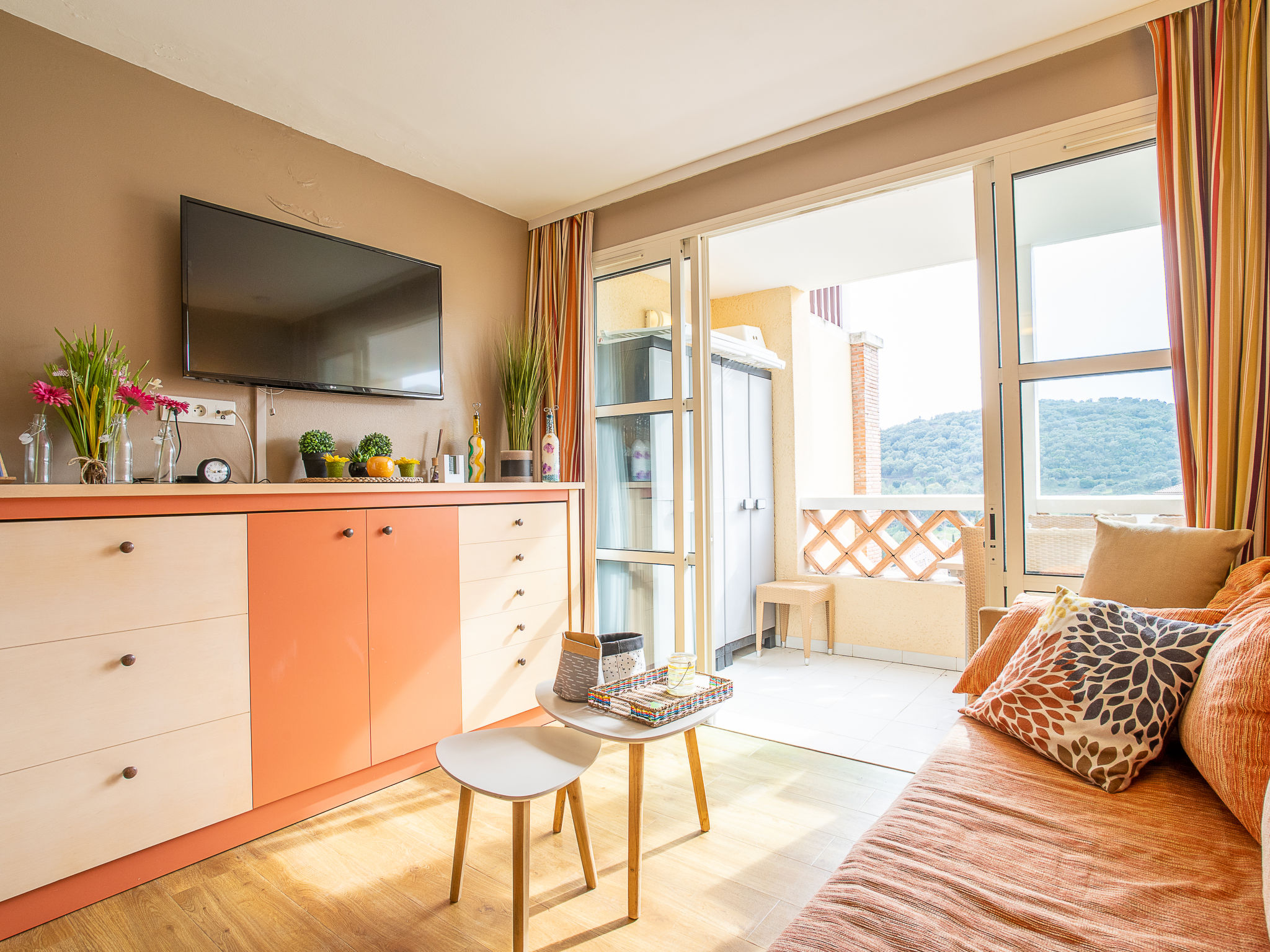 Photo of L'Esquinade P3 314