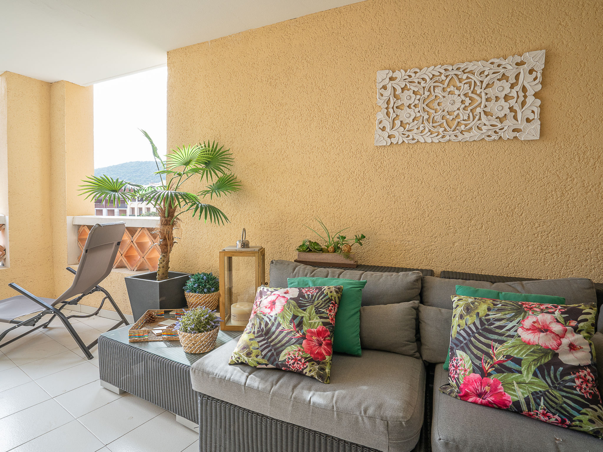 Photo of L'Esquinade P3 314