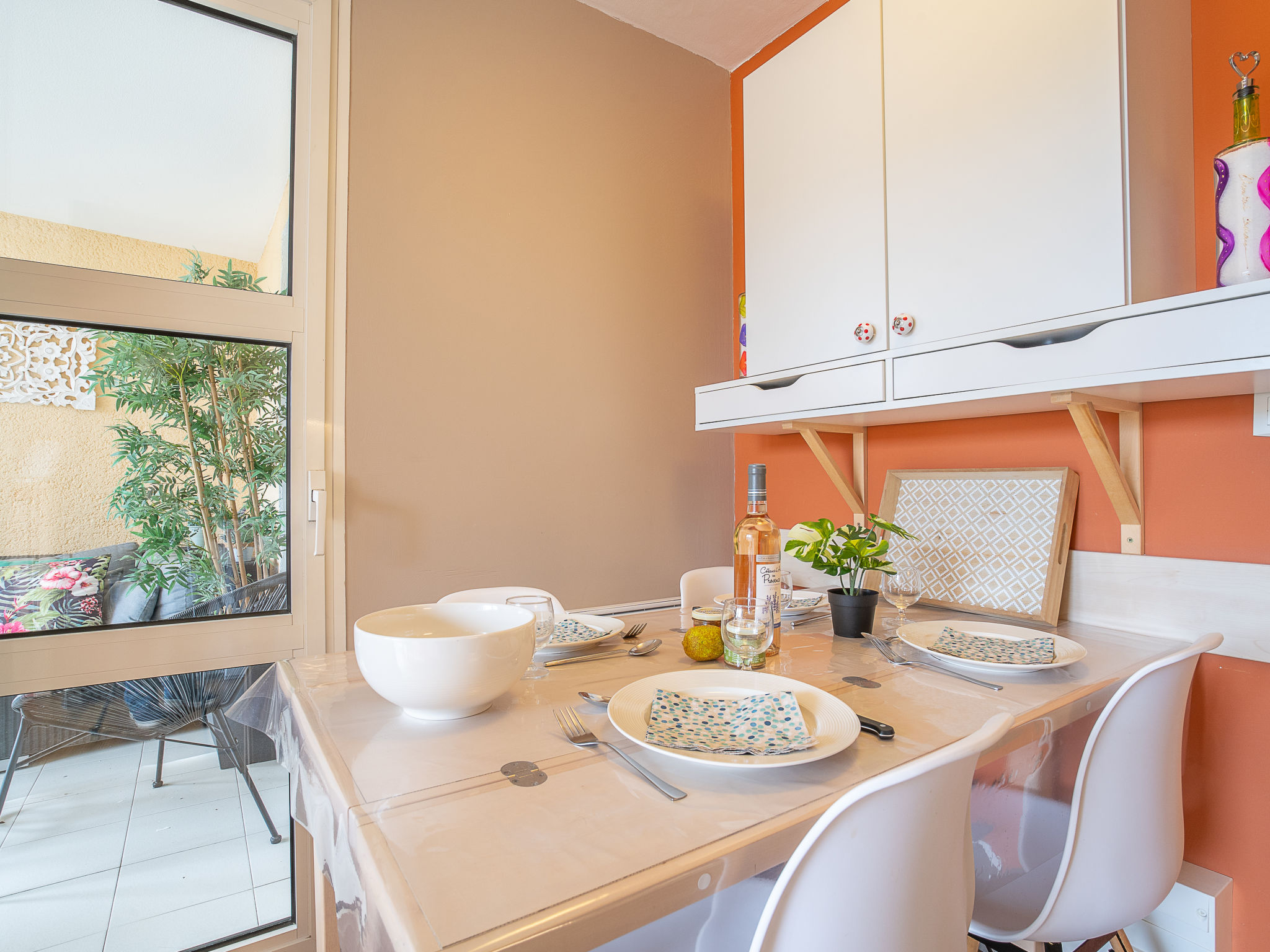 Photo of L'Esquinade P3 314