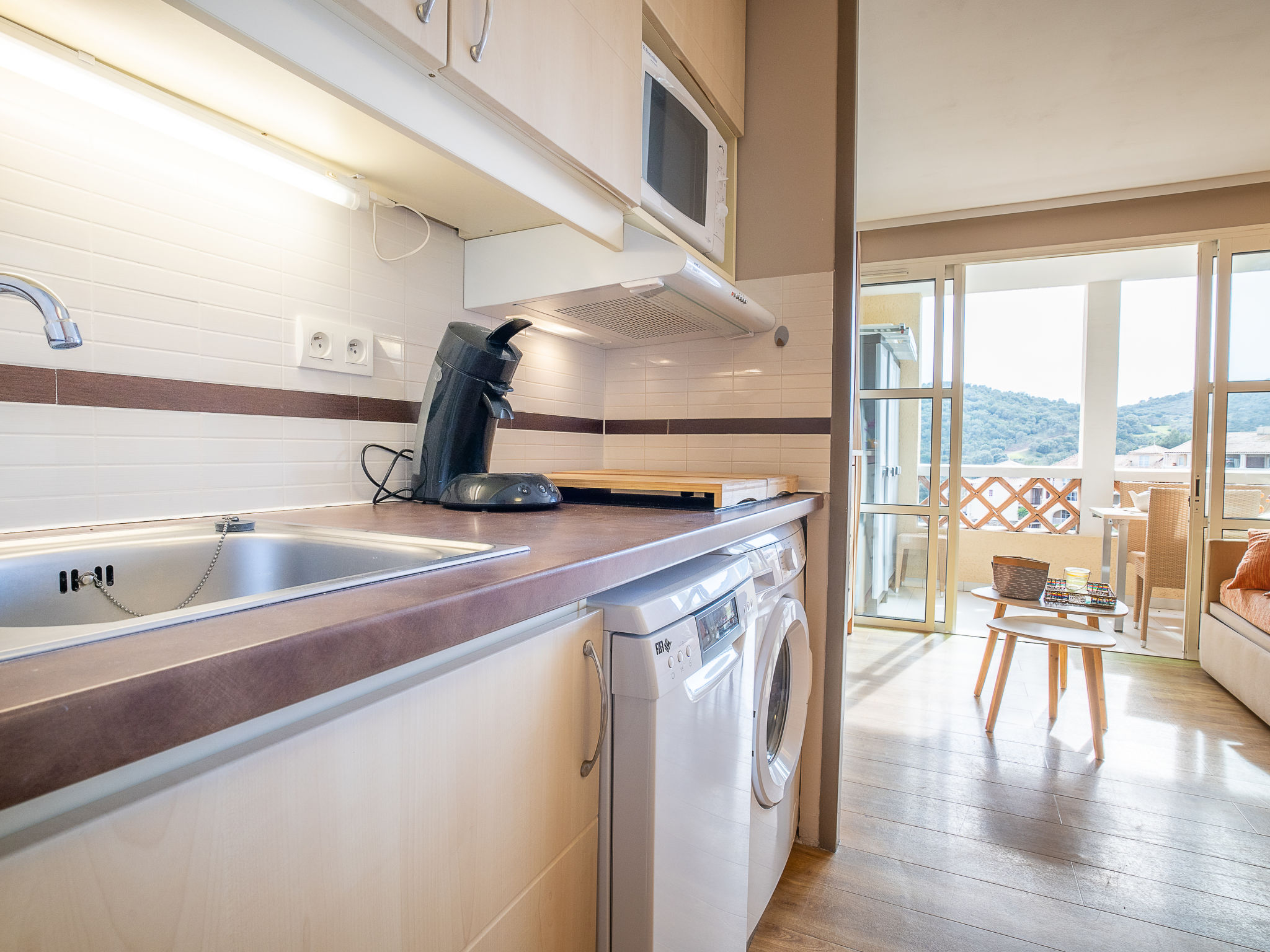 Photo of L'Esquinade P3 314