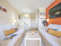 Village Cap Estérel - L'Esquinade