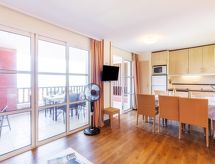 Village Cap Estérel - L'Esquinade