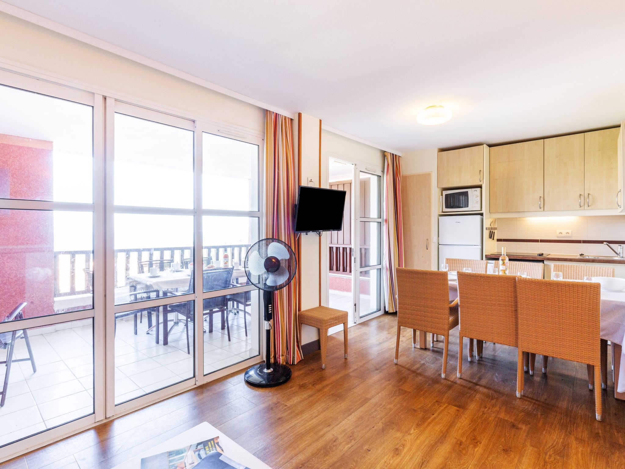 Photo of Village Cap Estérel - L'Esquinade