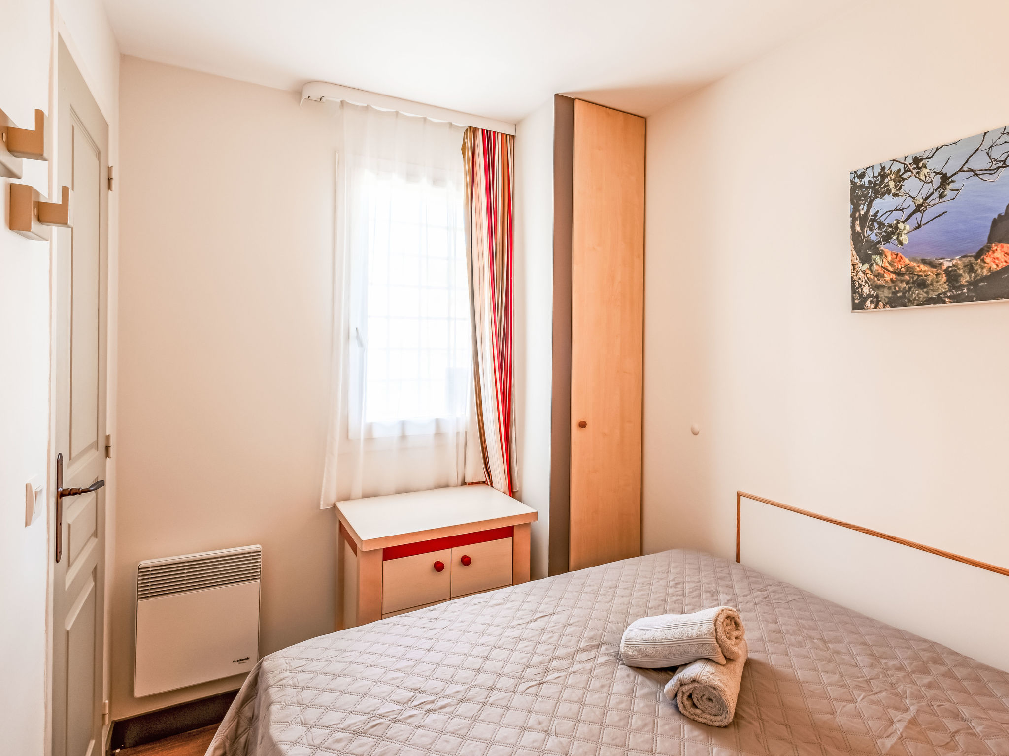 Photo of L'Esquinade (E3 333)