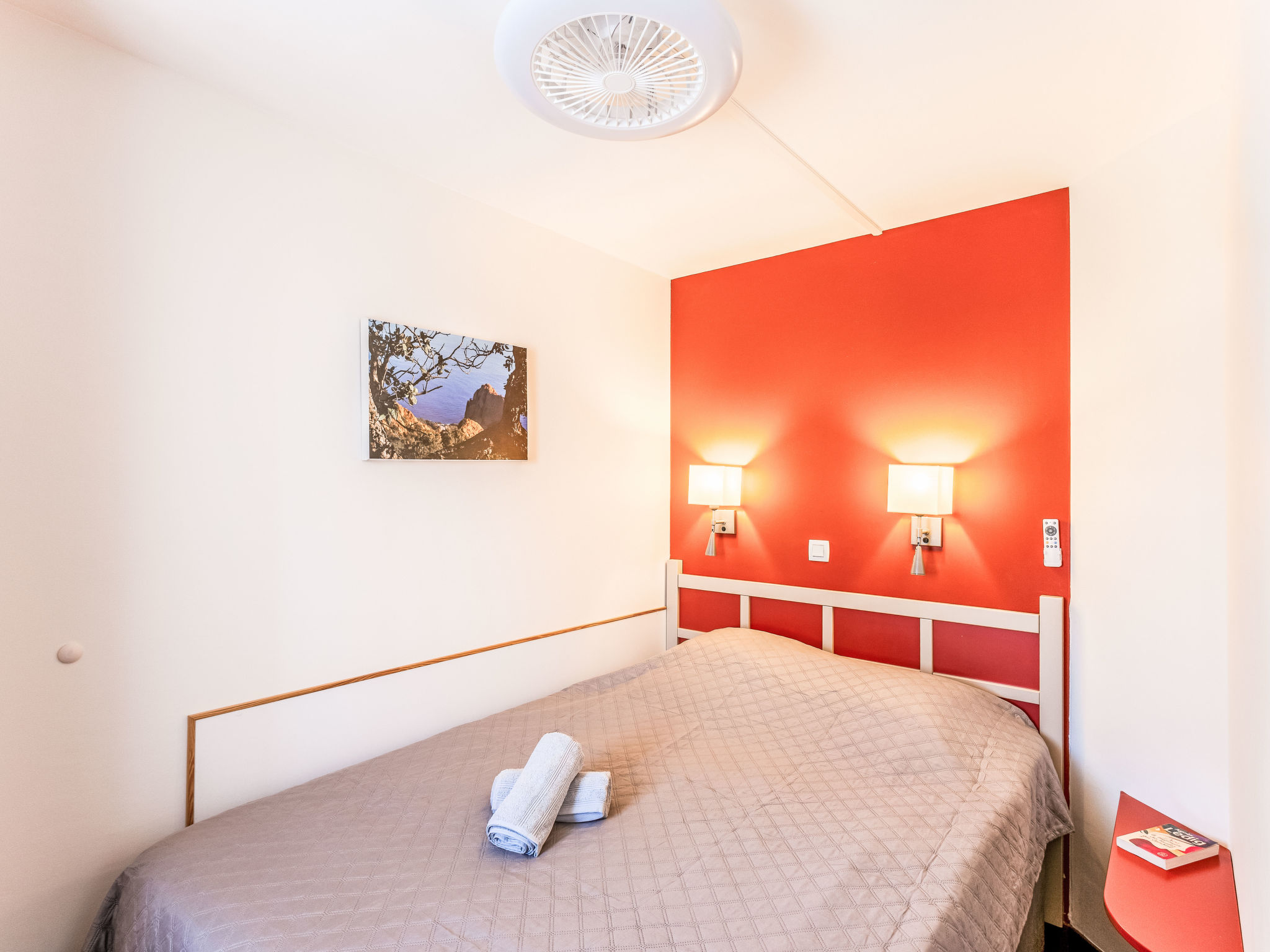 Photo of L'Esquinade (E3 333)