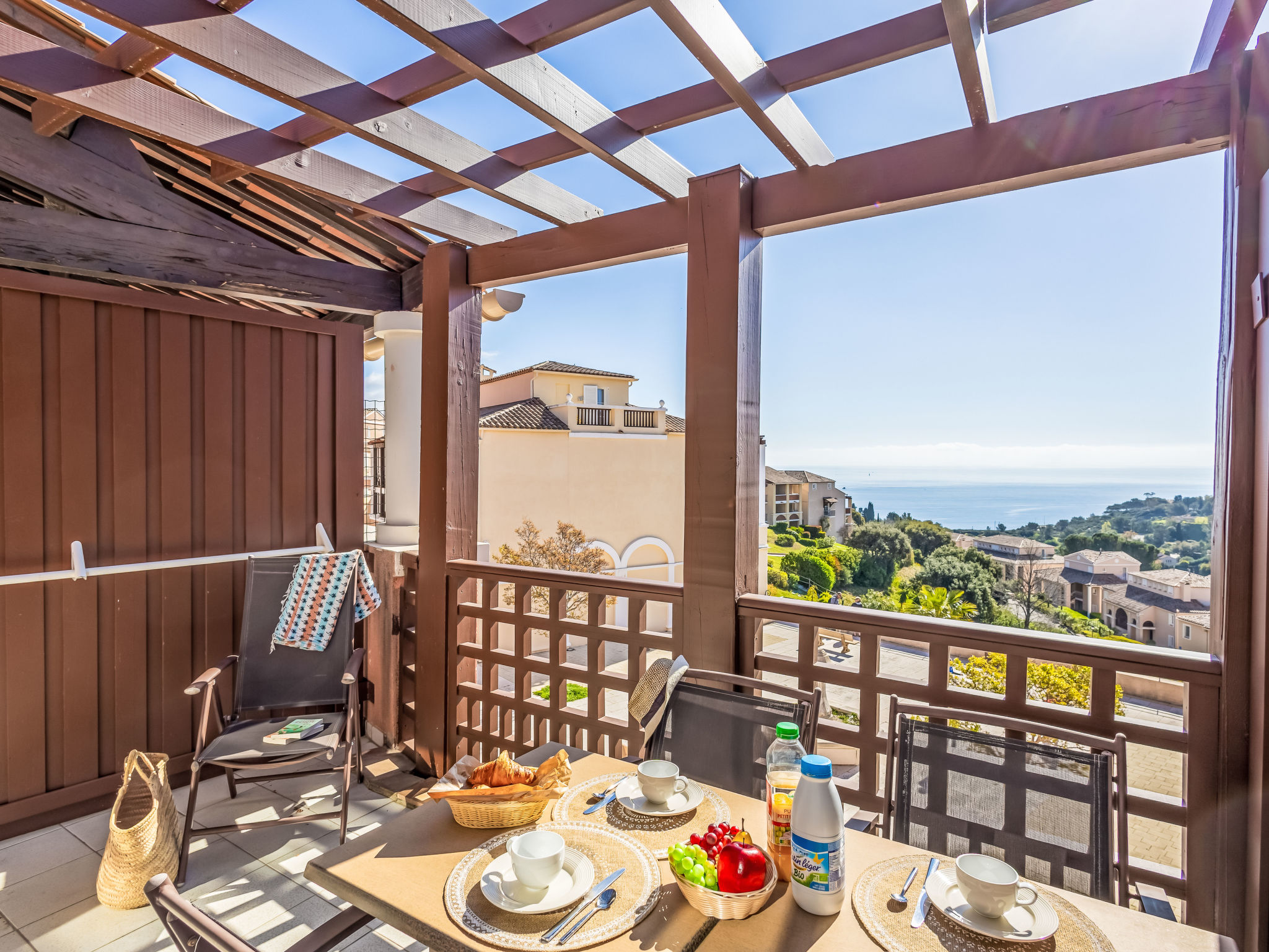 Photo of L'Esquinade (E3 333)