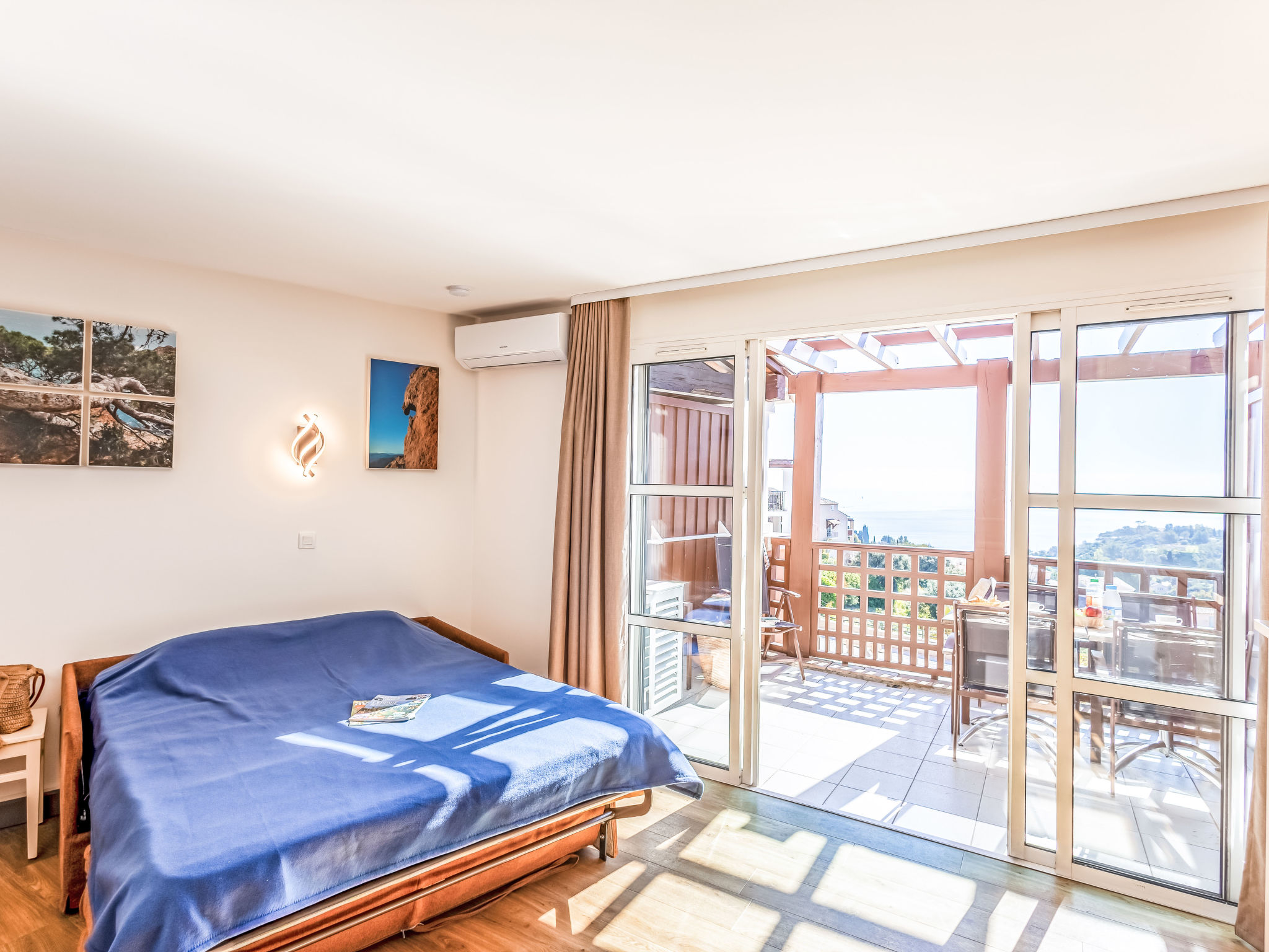 Photo of L'Esquinade (E3 333)