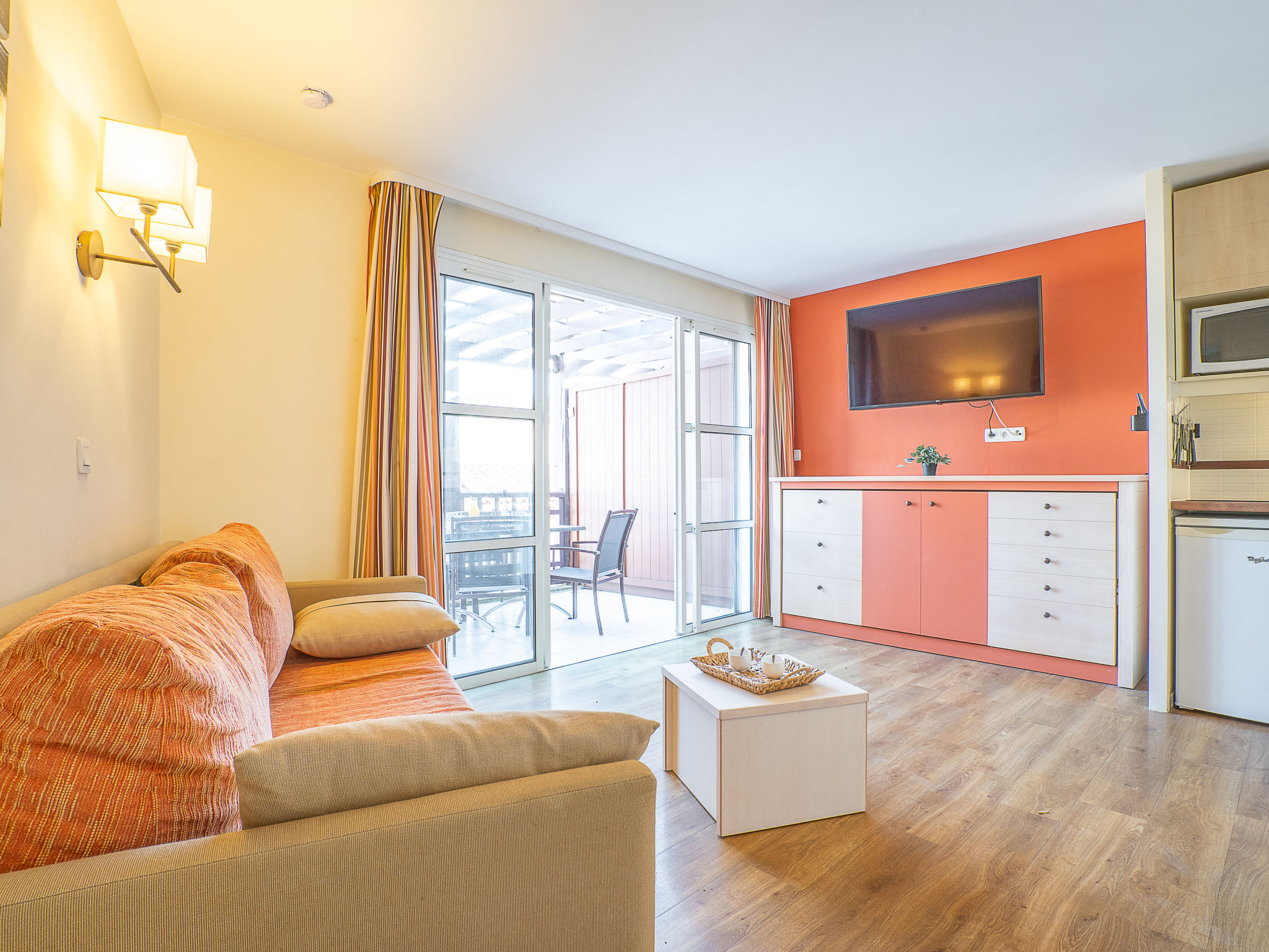 Photo of L'Esquinade (E3 333)