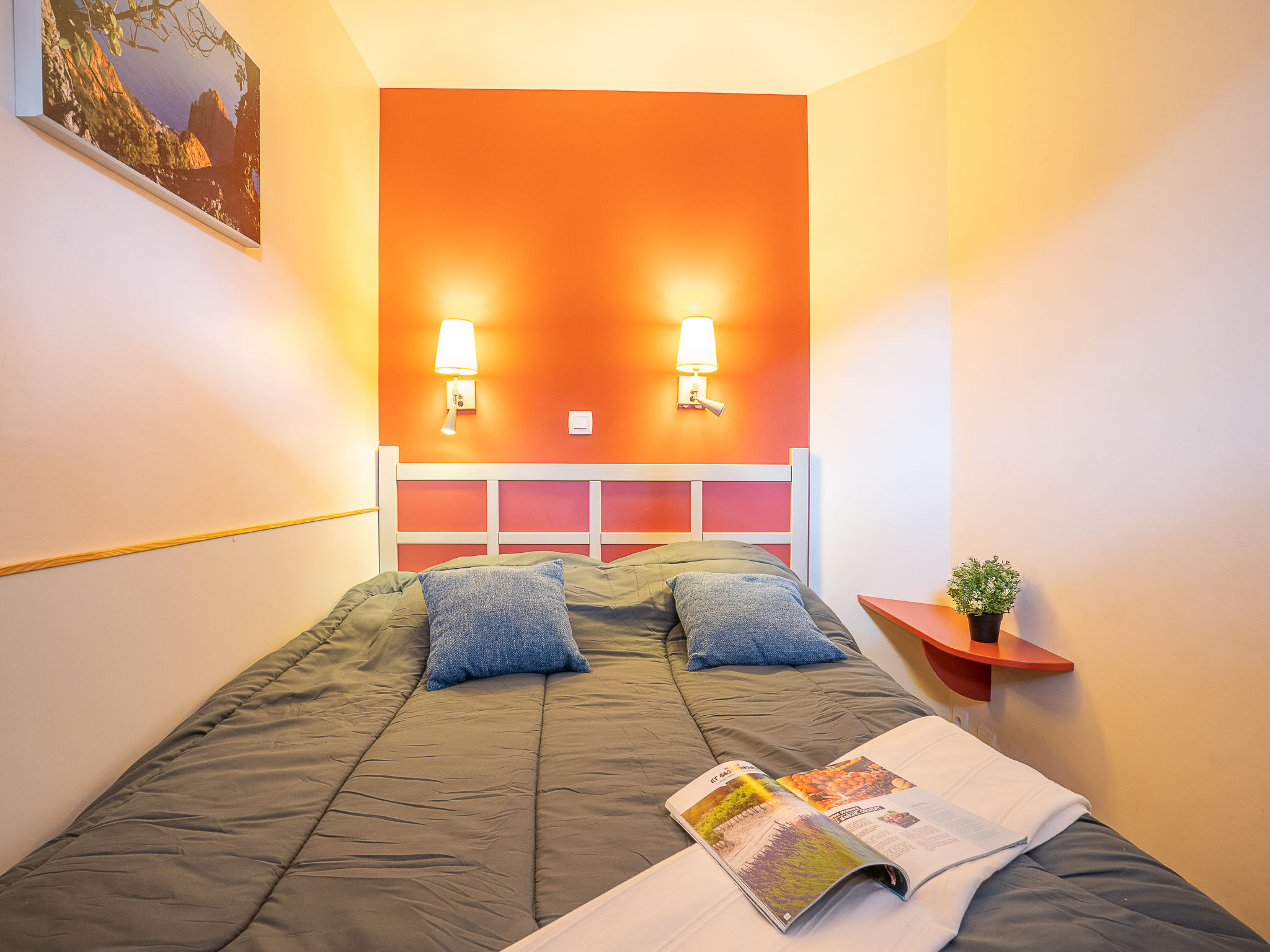 Photo of L'Esquinade (E3 333)