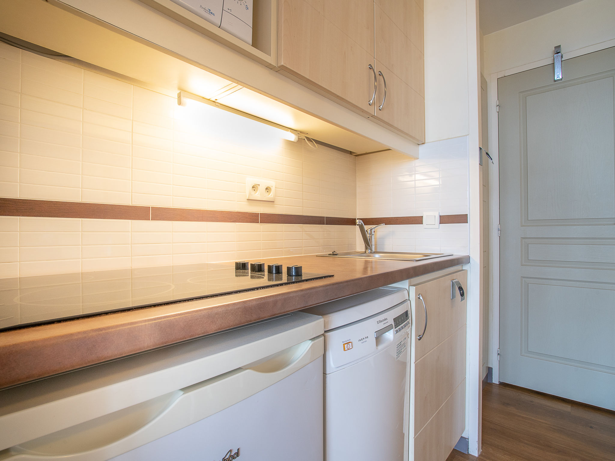 Photo of L'Esquinade (E3 333)