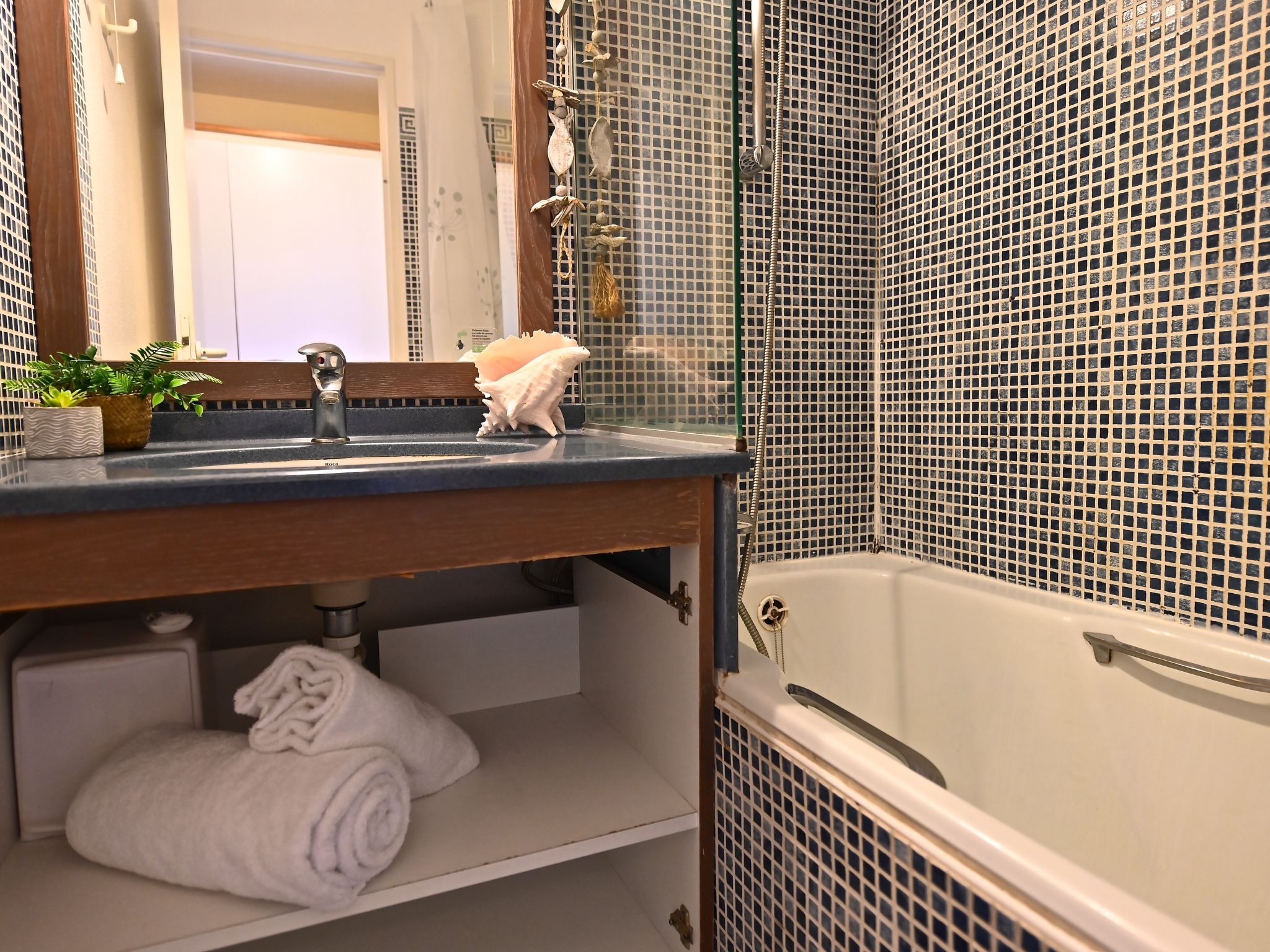 Photo of L'Esquinade (F2 105)