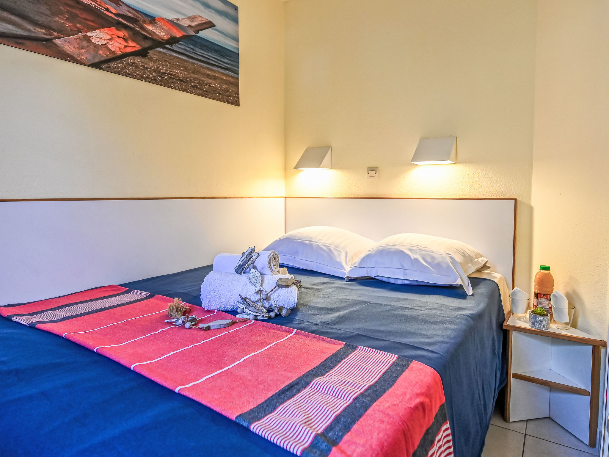 Photo of L'Esquinade (F2 105)